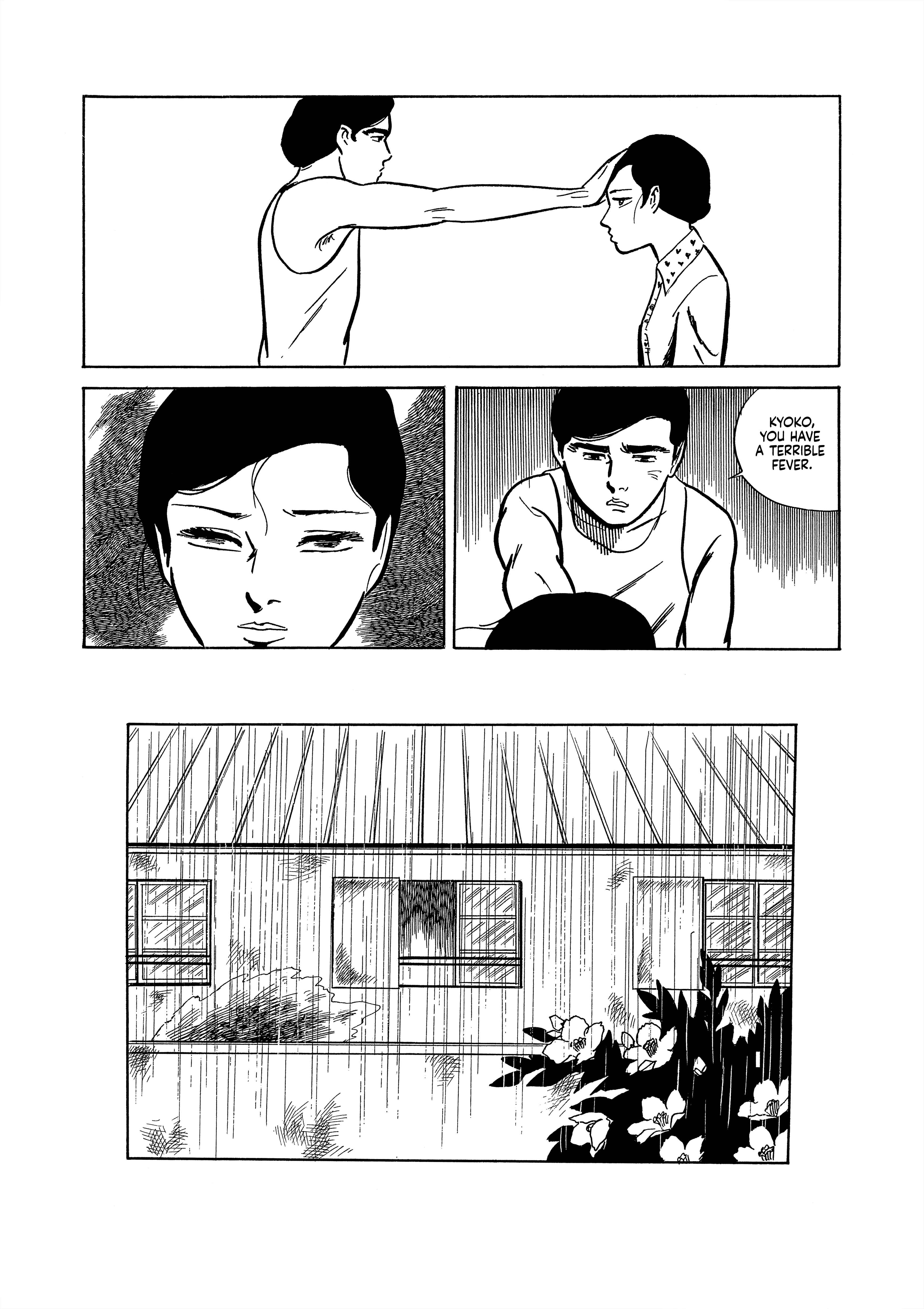 Page 6 Chapter 20 Age of Cohabitation