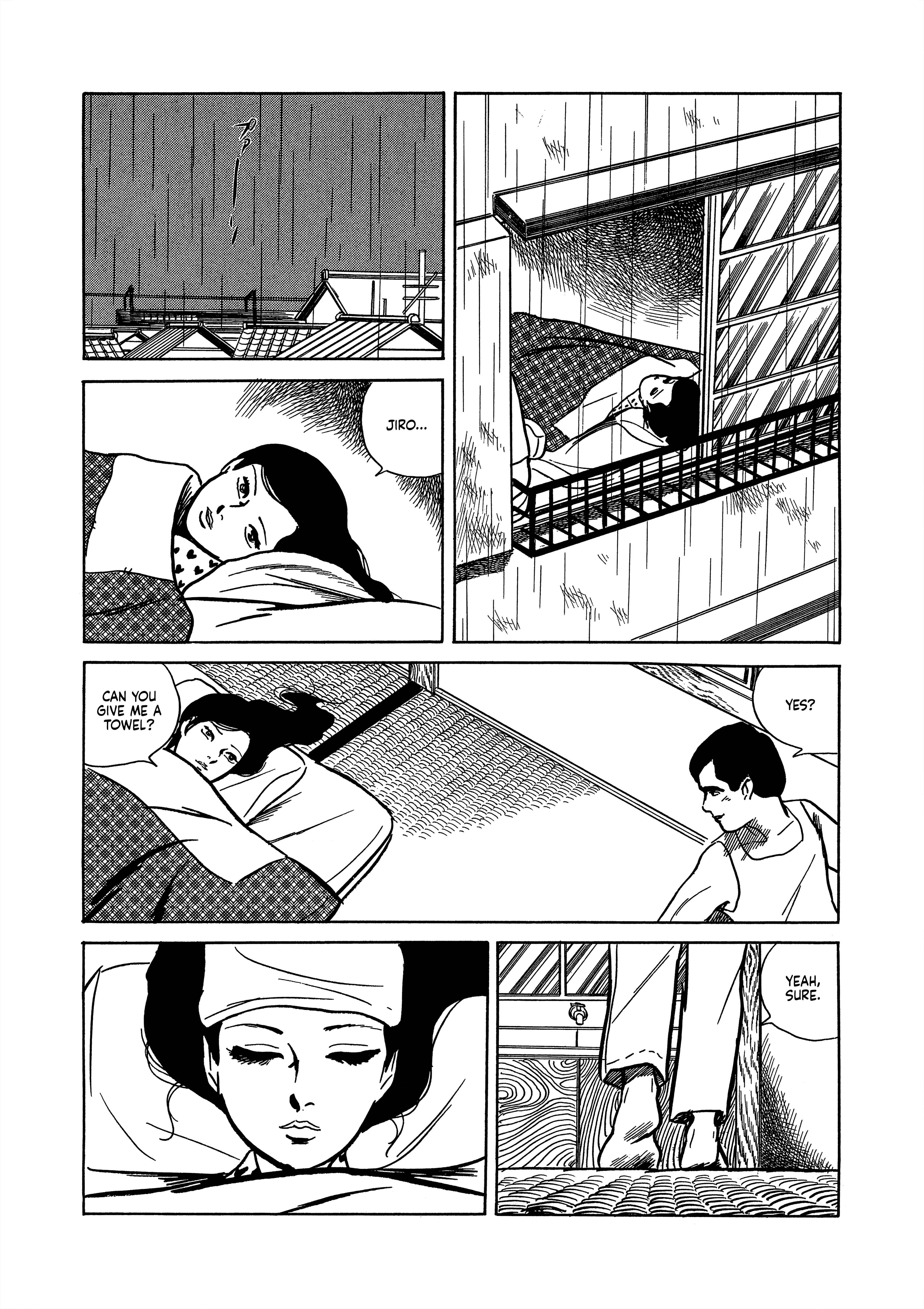 Page 7 Chapter 20 Age of Cohabitation
