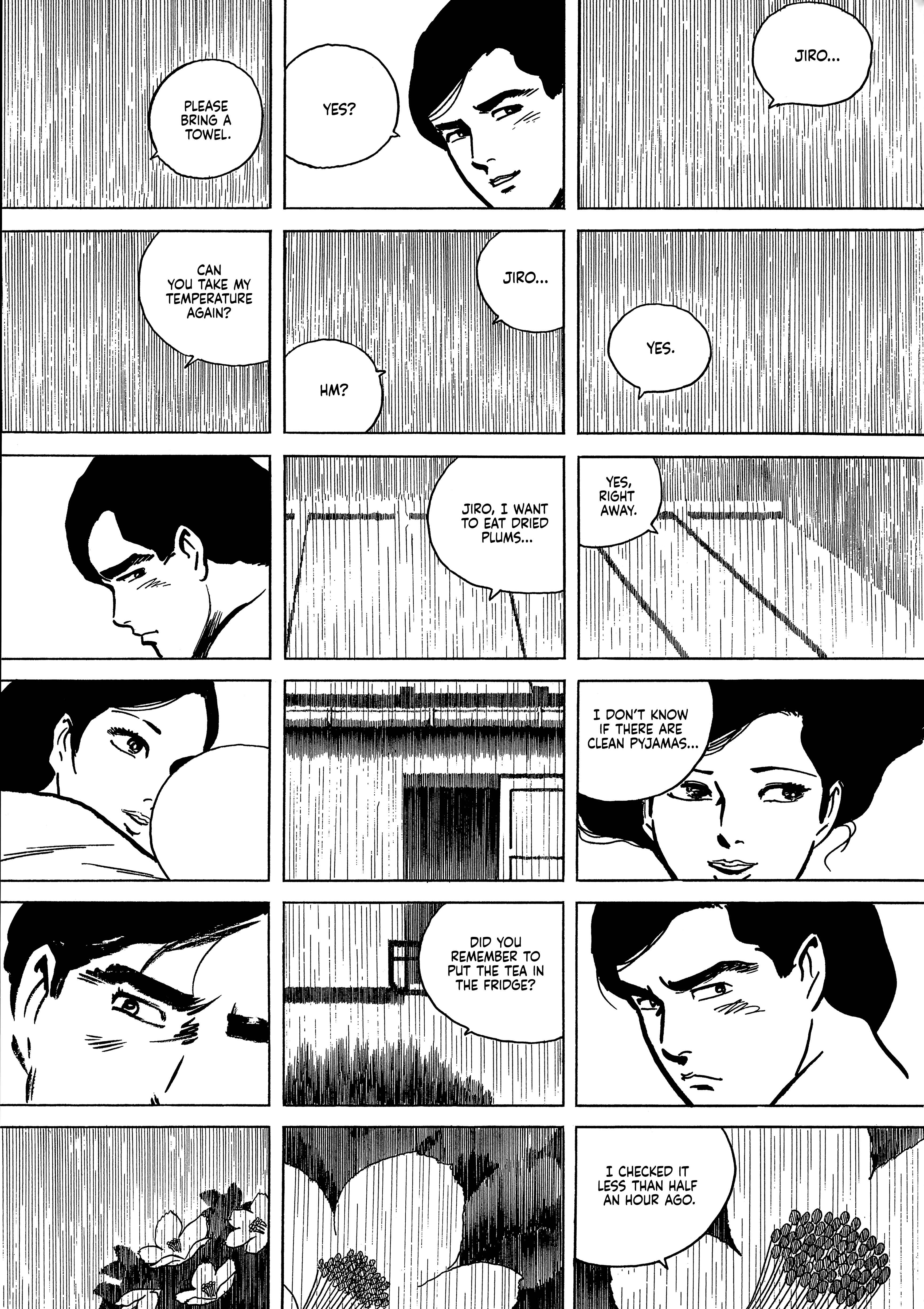 Page 8 Chapter 20 Age of Cohabitation