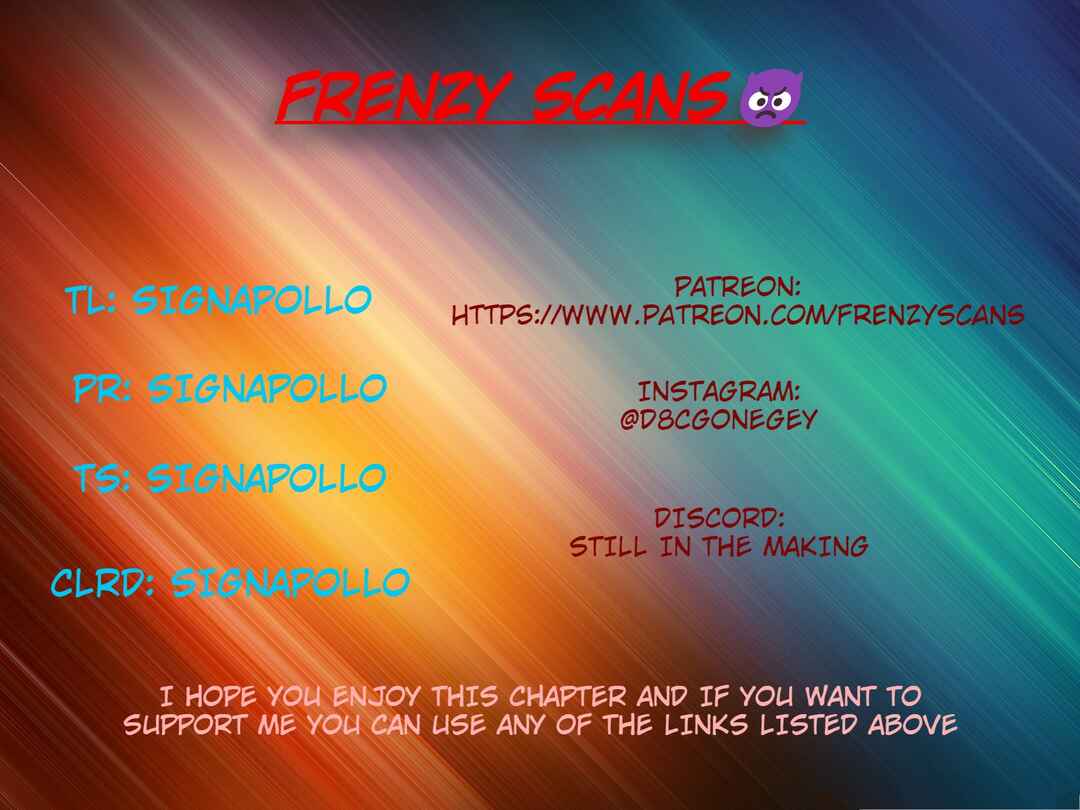 Page 1 Chapter 4 Amarimono Isekaijin no Jiyuu Seikatsu ~Yuusha ja Nai no de Katteni Yarasete Moraimasu~