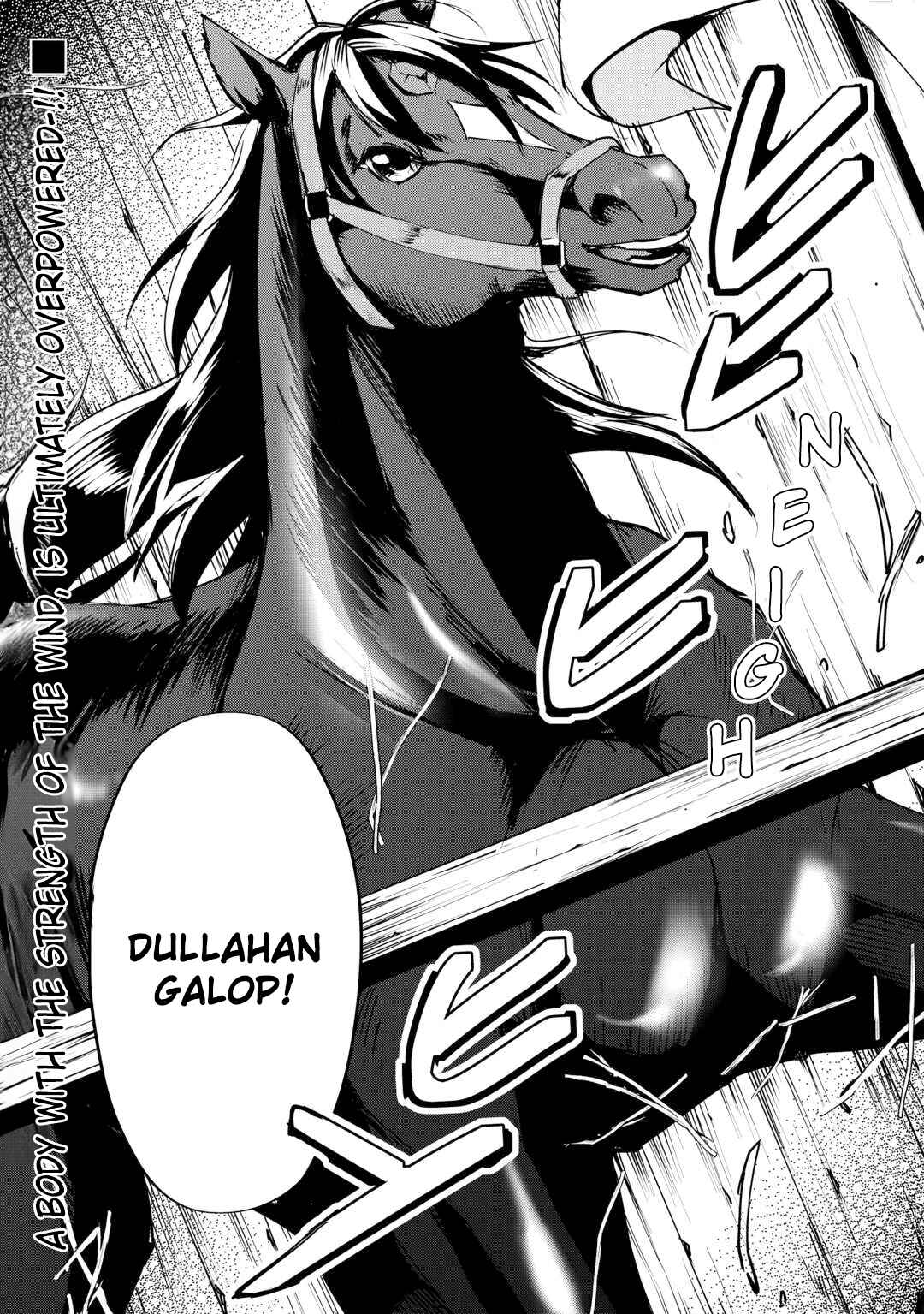Page 24 Chapter 13 Amarimono Isekaijin no Jiyuu Seikatsu ~Yuusha ja Nai no de Katteni Yarasete Moraimasu~