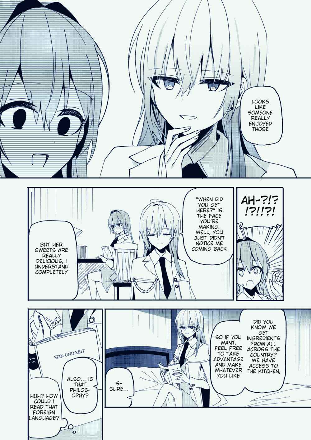 Page 14 Chapter 5 Caelum