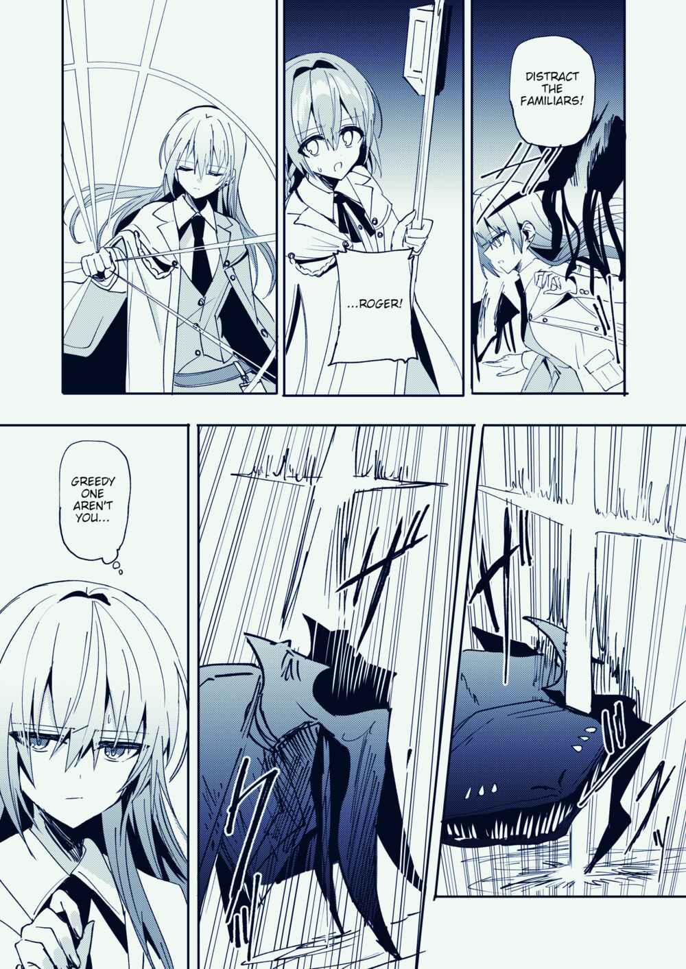 Page 22 Chapter 5 Caelum