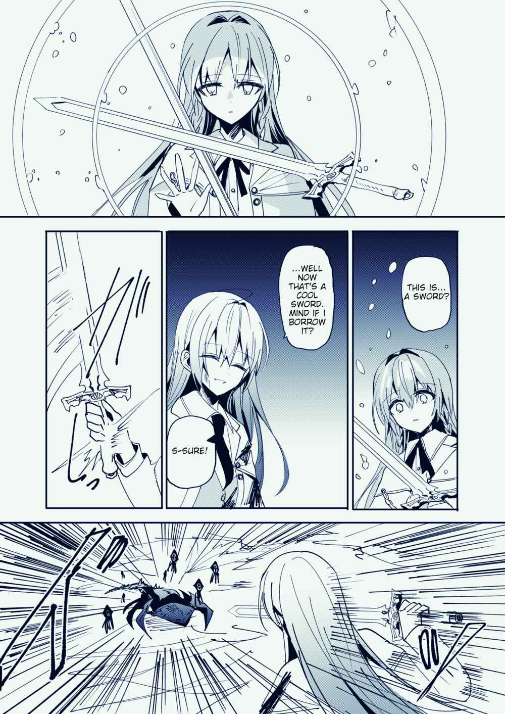 Page 27 Chapter 5 Caelum