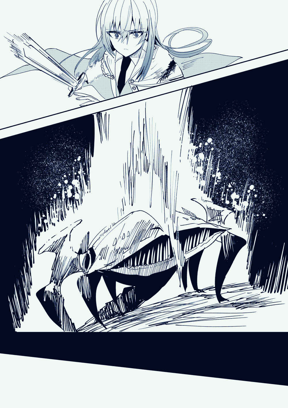 Page 28 Chapter 5 Caelum