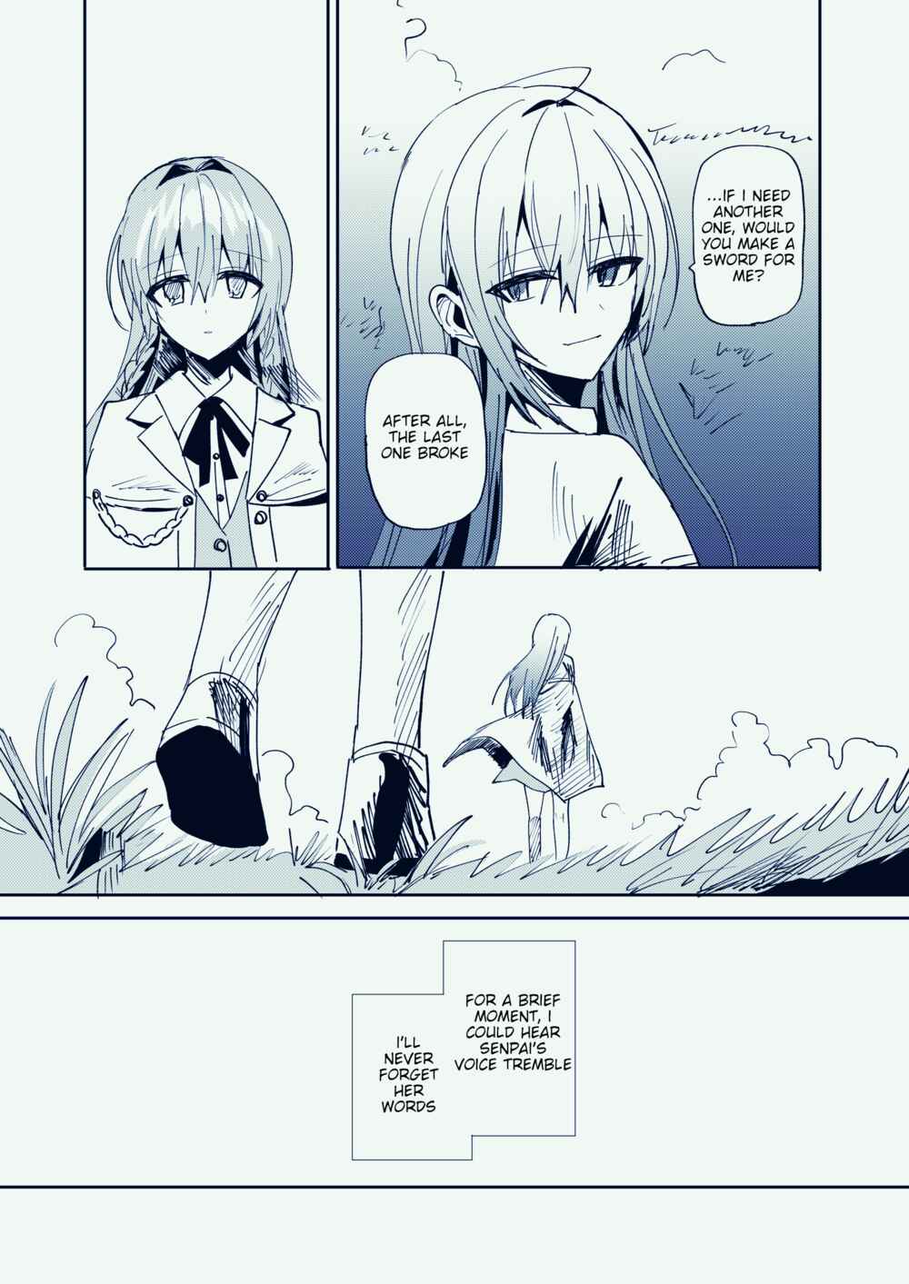 Page 31 Chapter 5 Caelum