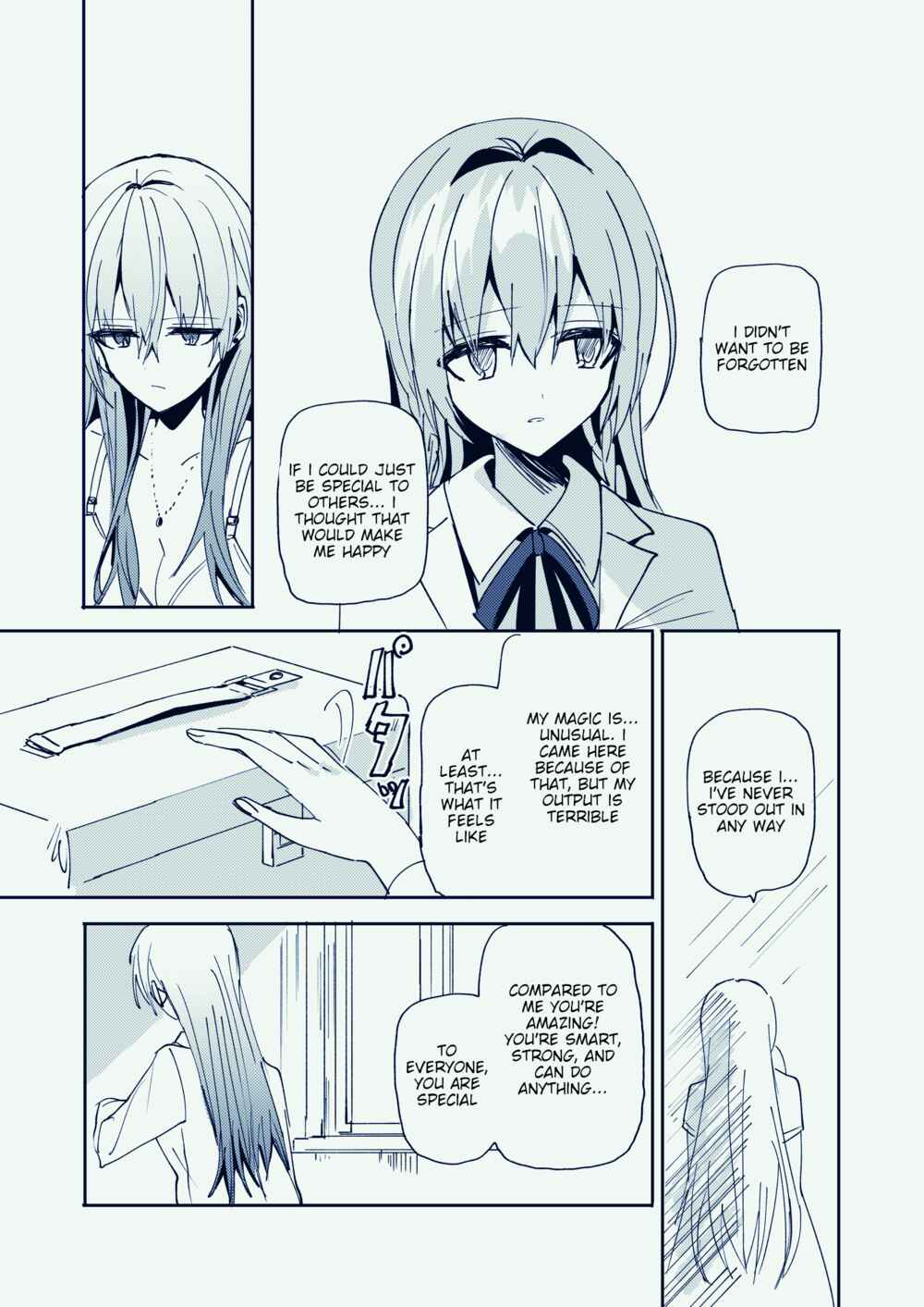 Page 36 Chapter 5 Caelum