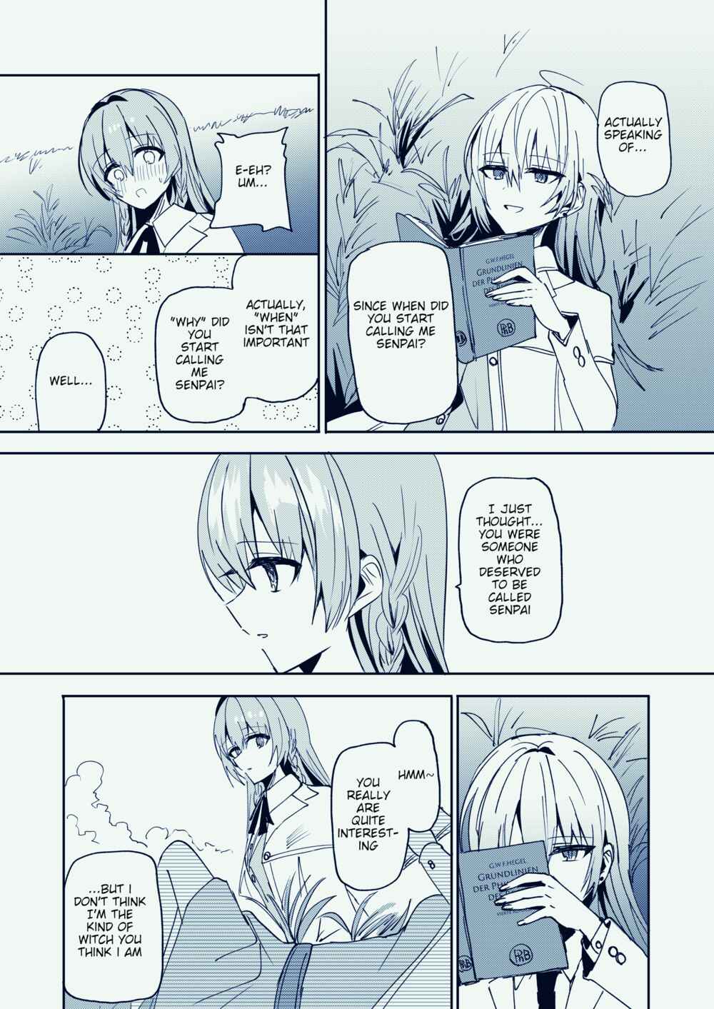 Page 7 Chapter 5 Caelum
