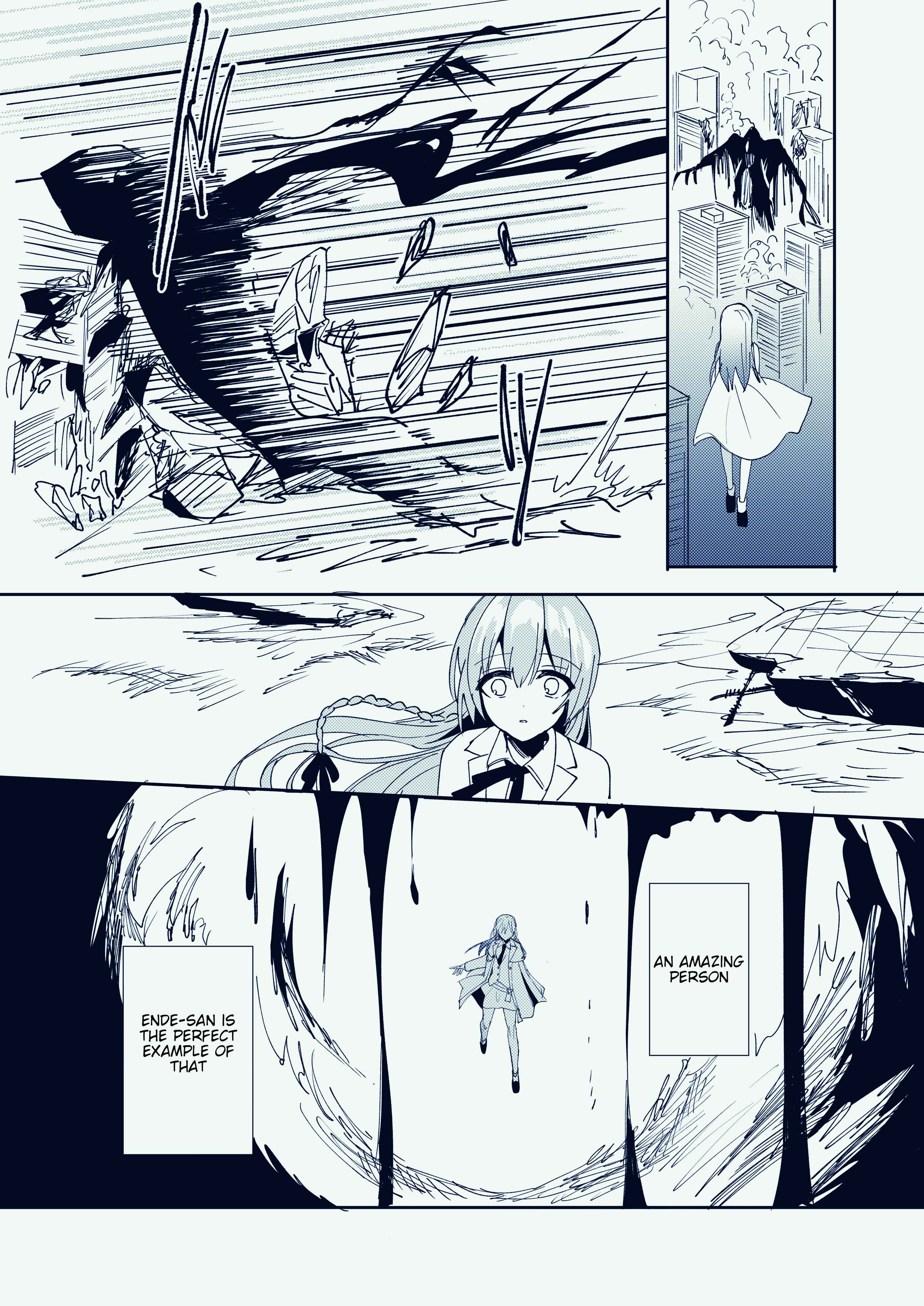 Page 12 Chapter 4 Caelum