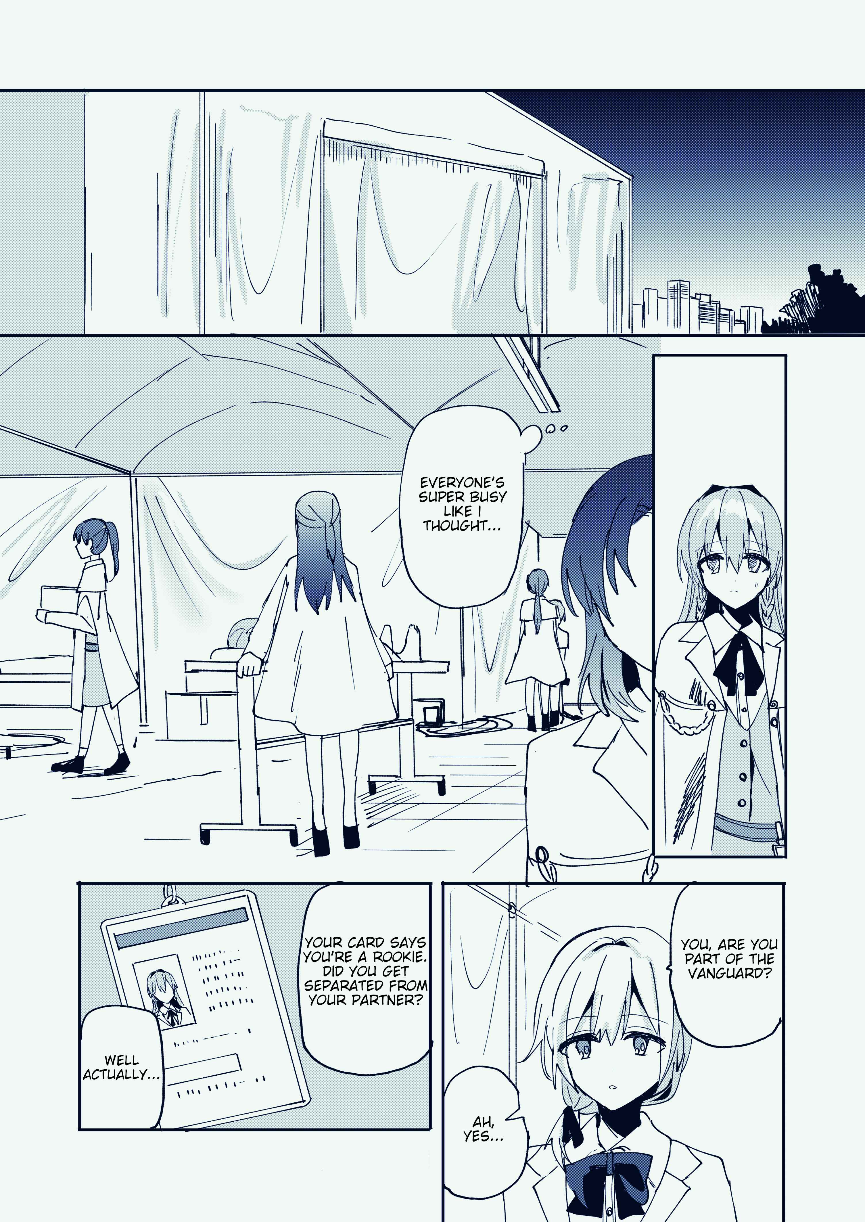 Page 13 Chapter 4 Caelum