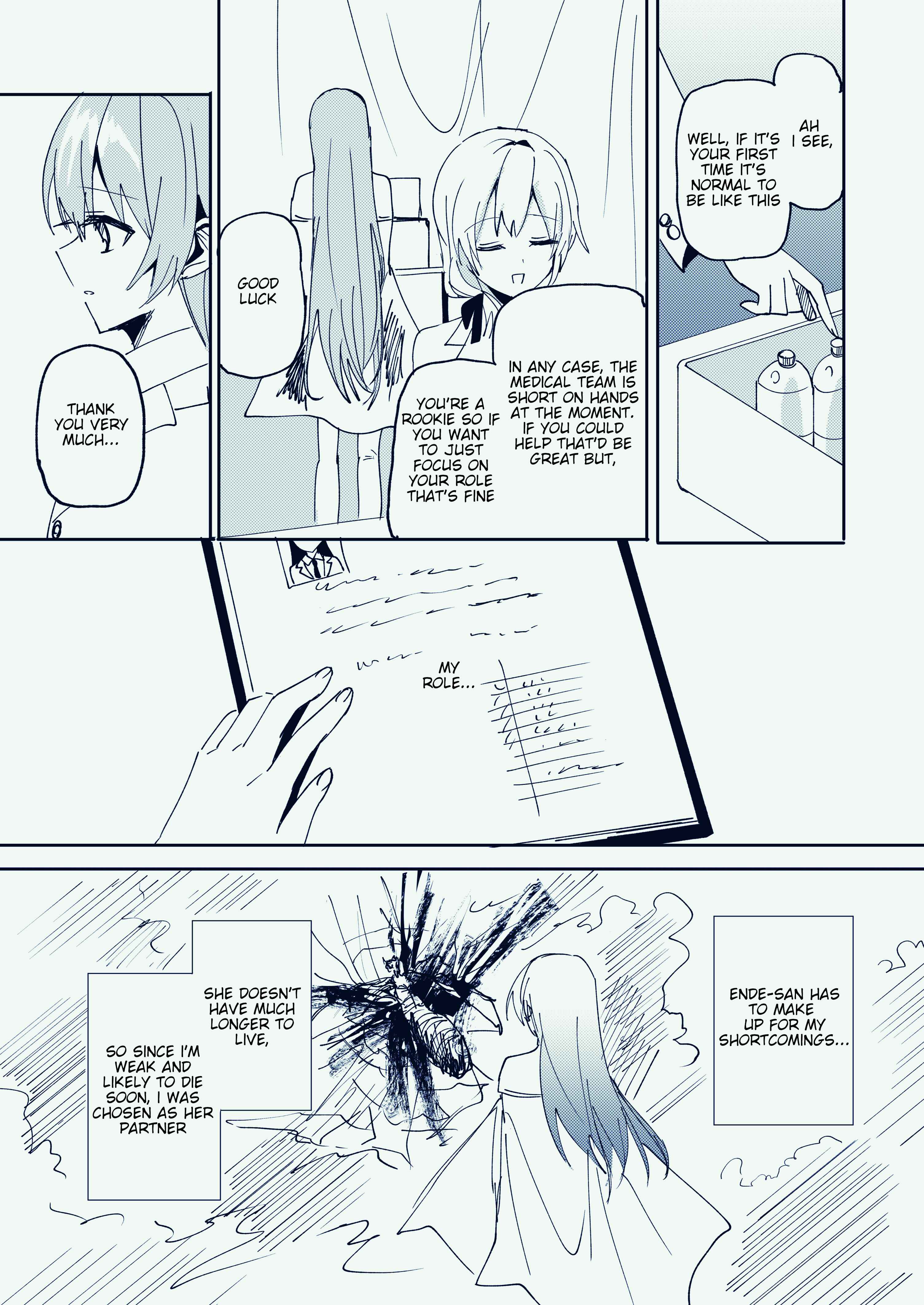 Page 14 Chapter 4 Caelum