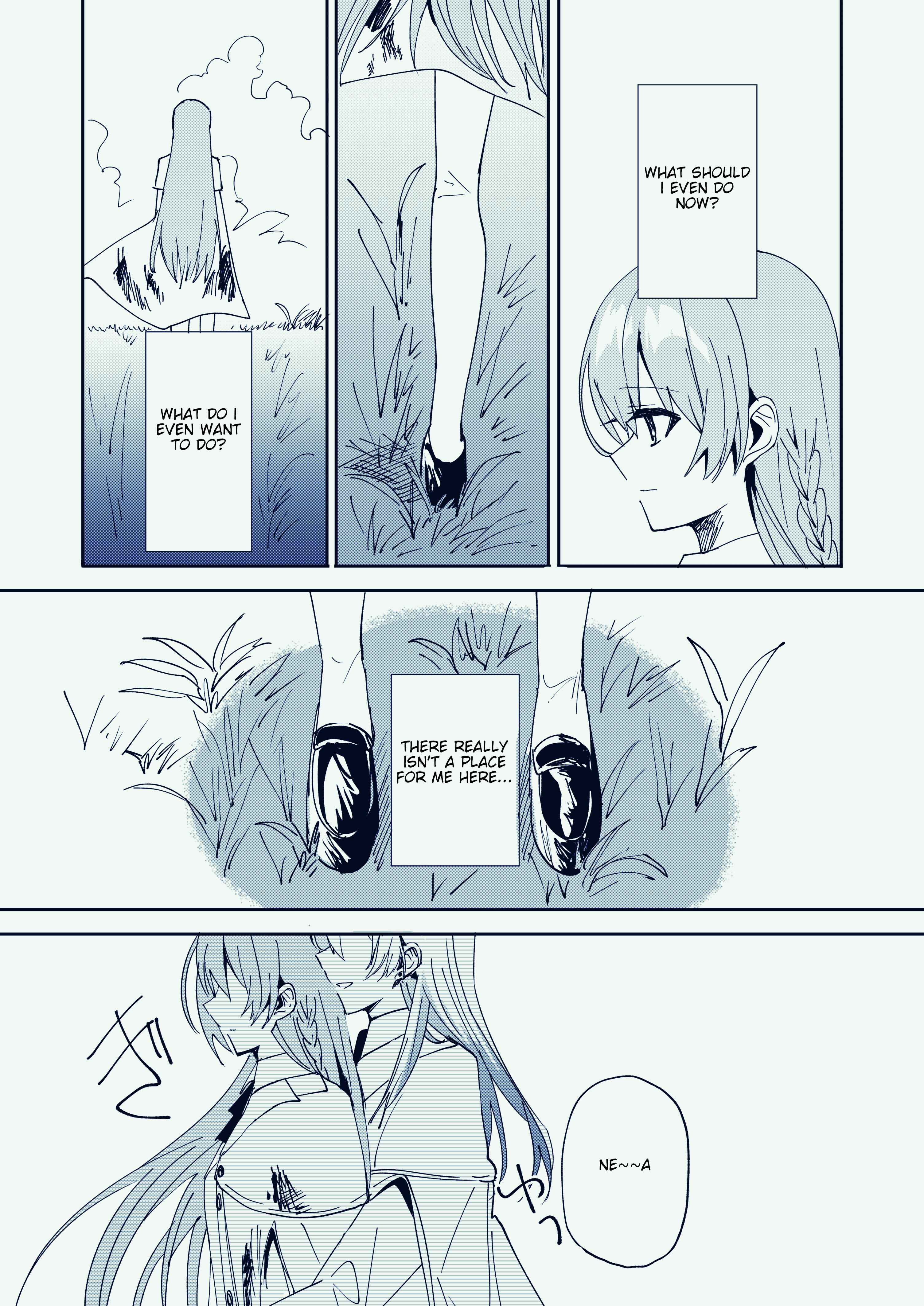Page 16 Chapter 4 Caelum