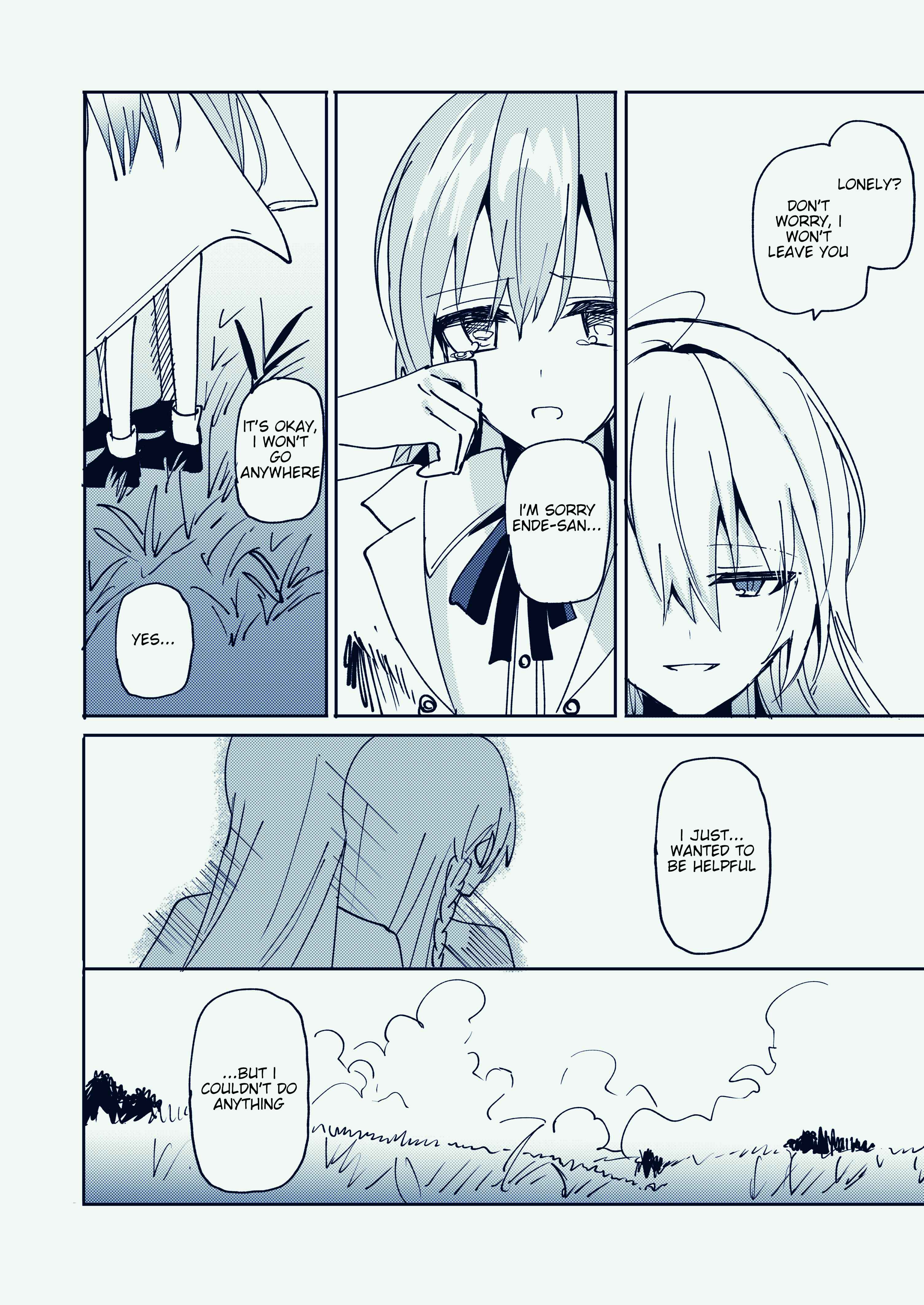 Page 17 Chapter 4 Caelum