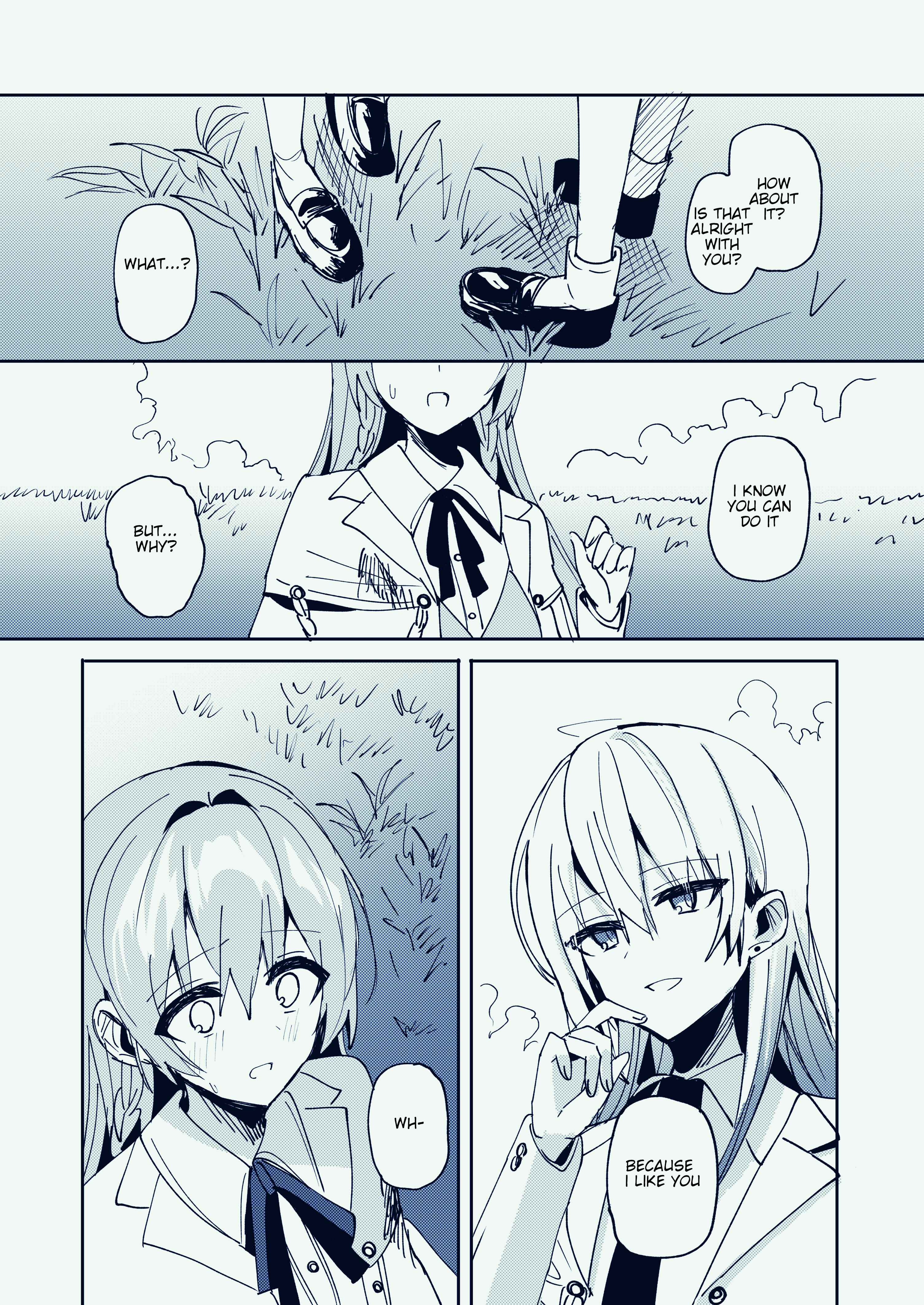 Page 20 Chapter 4 Caelum