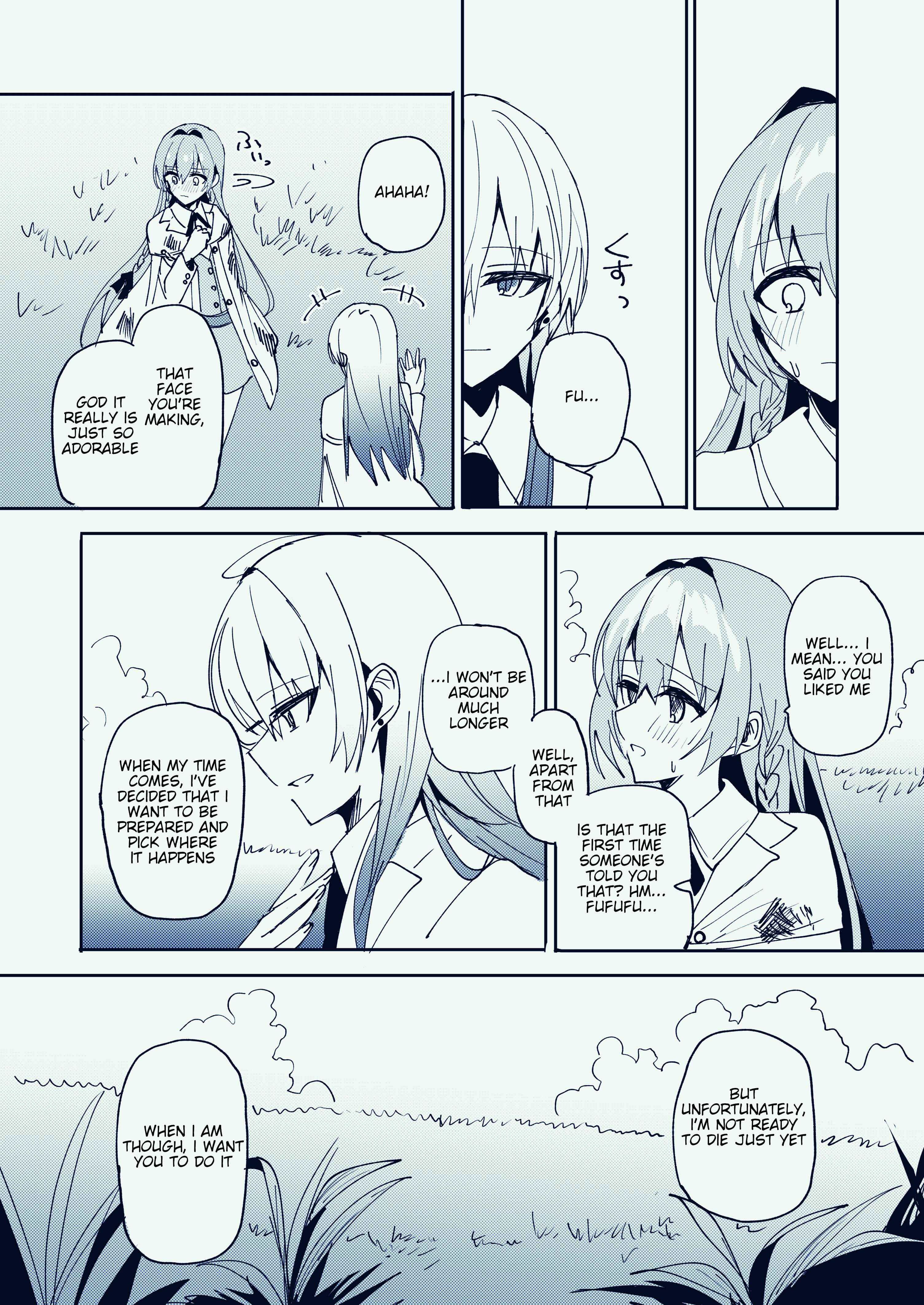 Page 21 Chapter 4 Caelum