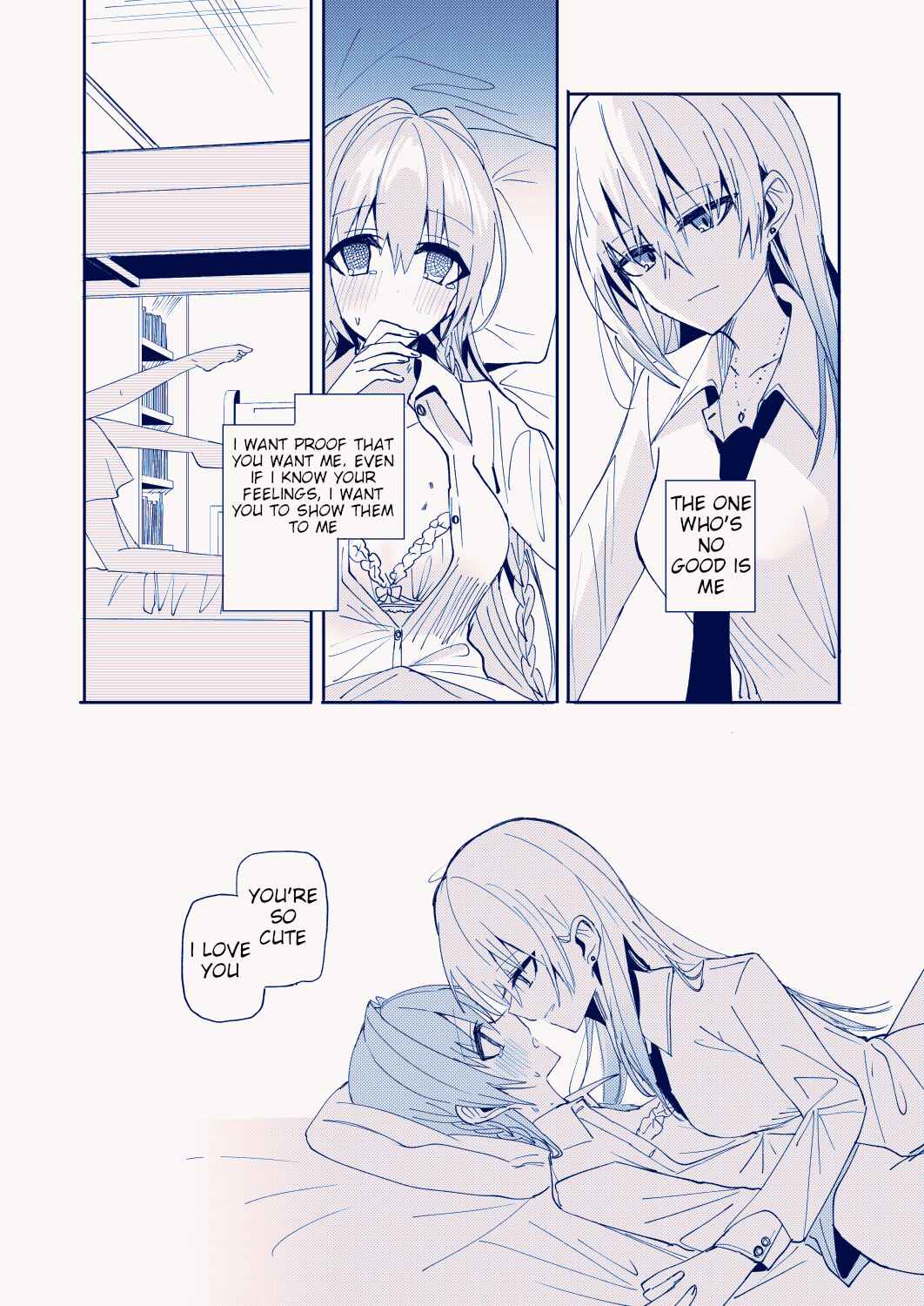 Page 23 Chapter 8 Caelum