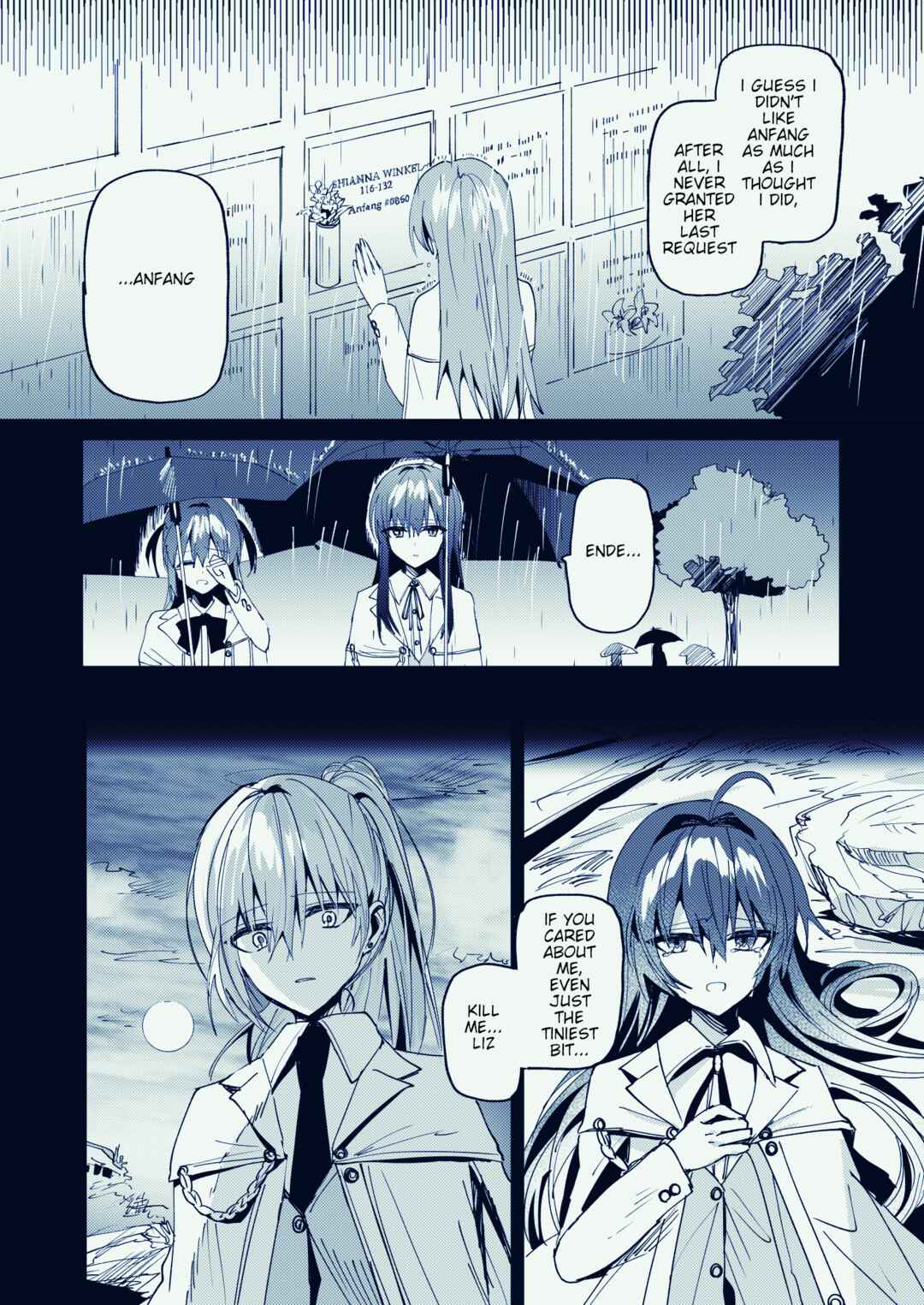 Page 14 Chapter 6 Caelum