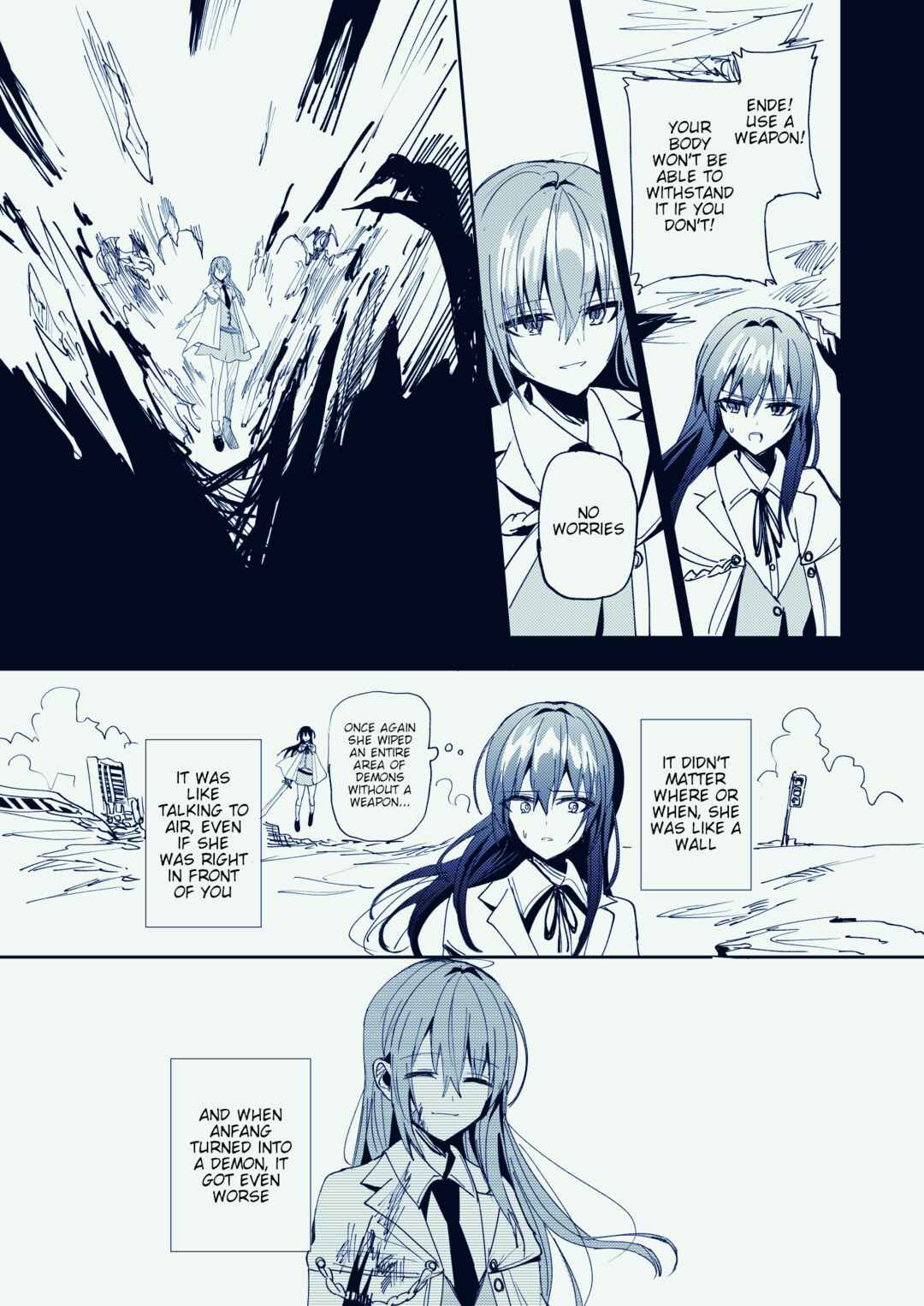 Page 15 Chapter 6 Caelum