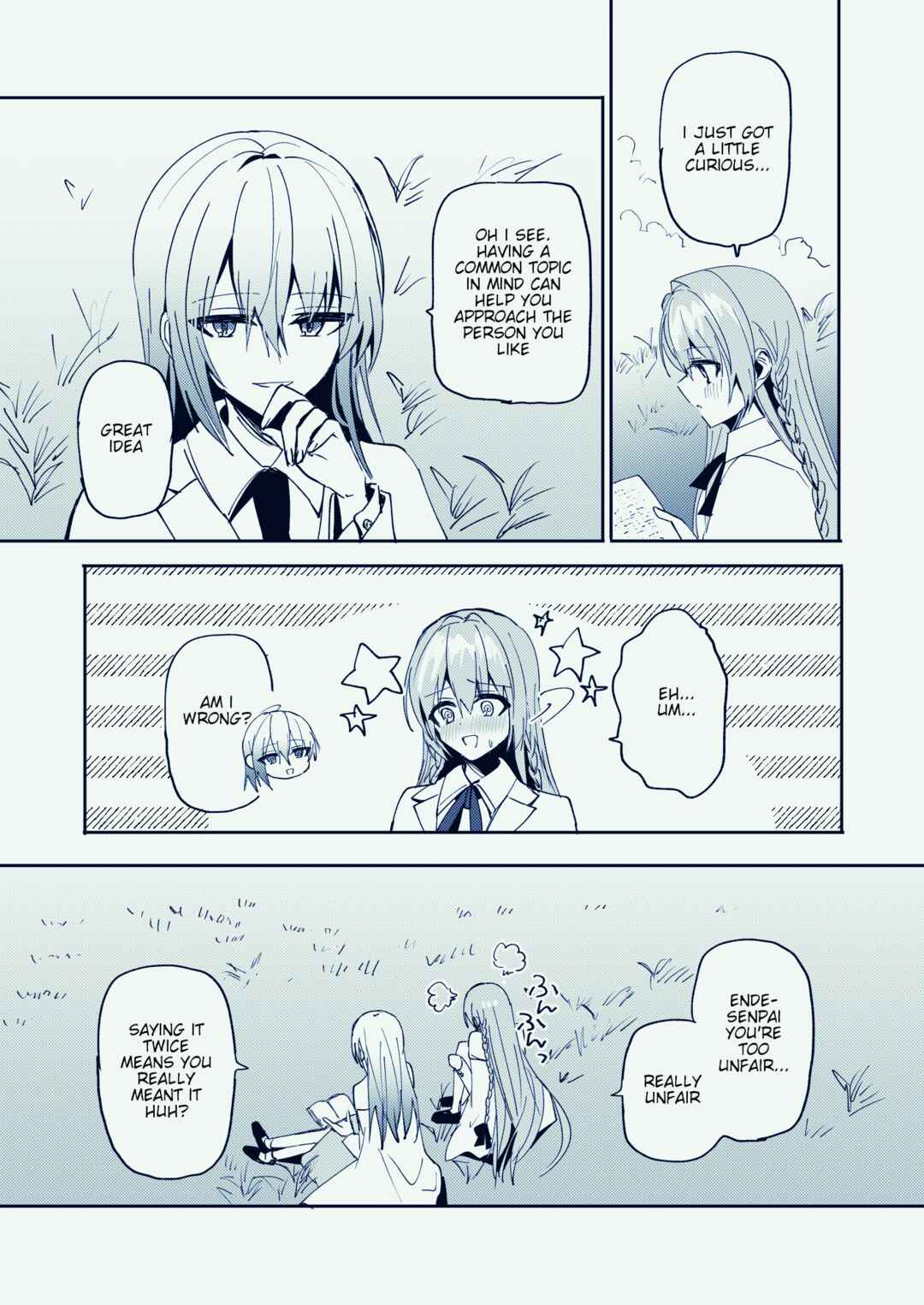 Page 18 Chapter 6 Caelum