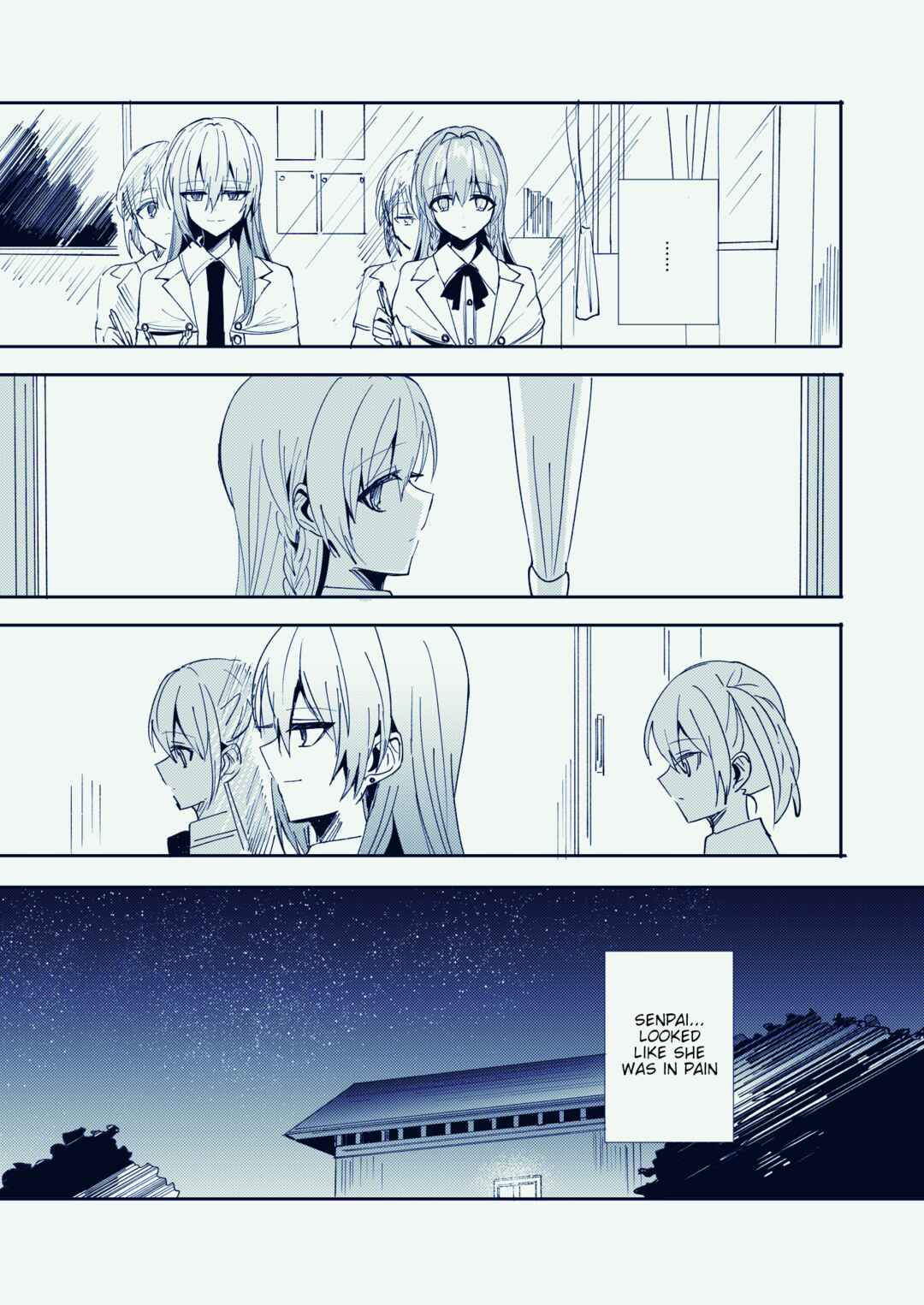 Page 21 Chapter 6 Caelum