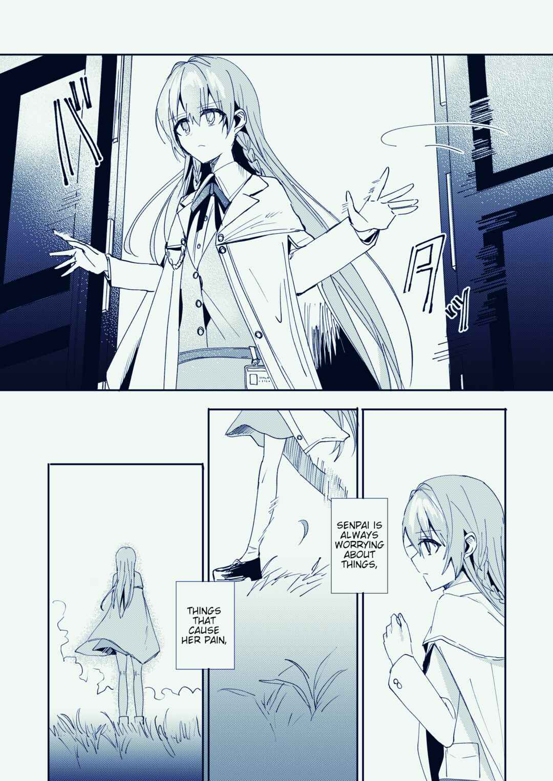 Page 29 Chapter 6 Caelum
