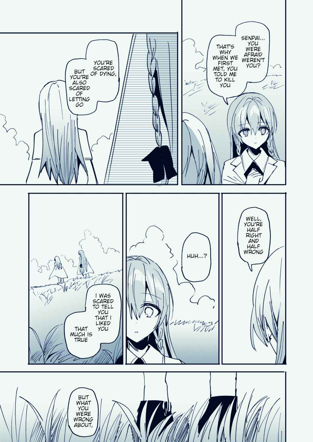 Page 31 Chapter 6 Caelum
