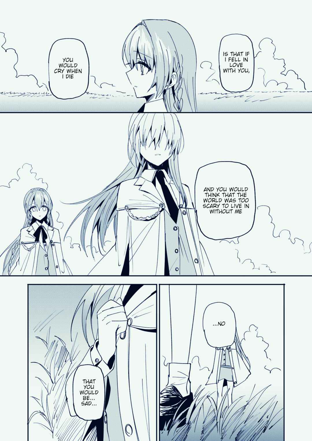 Page 32 Chapter 6 Caelum