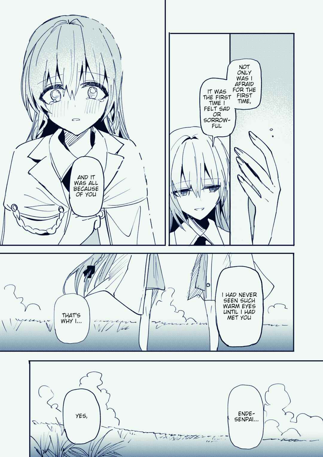 Page 35 Chapter 6 Caelum