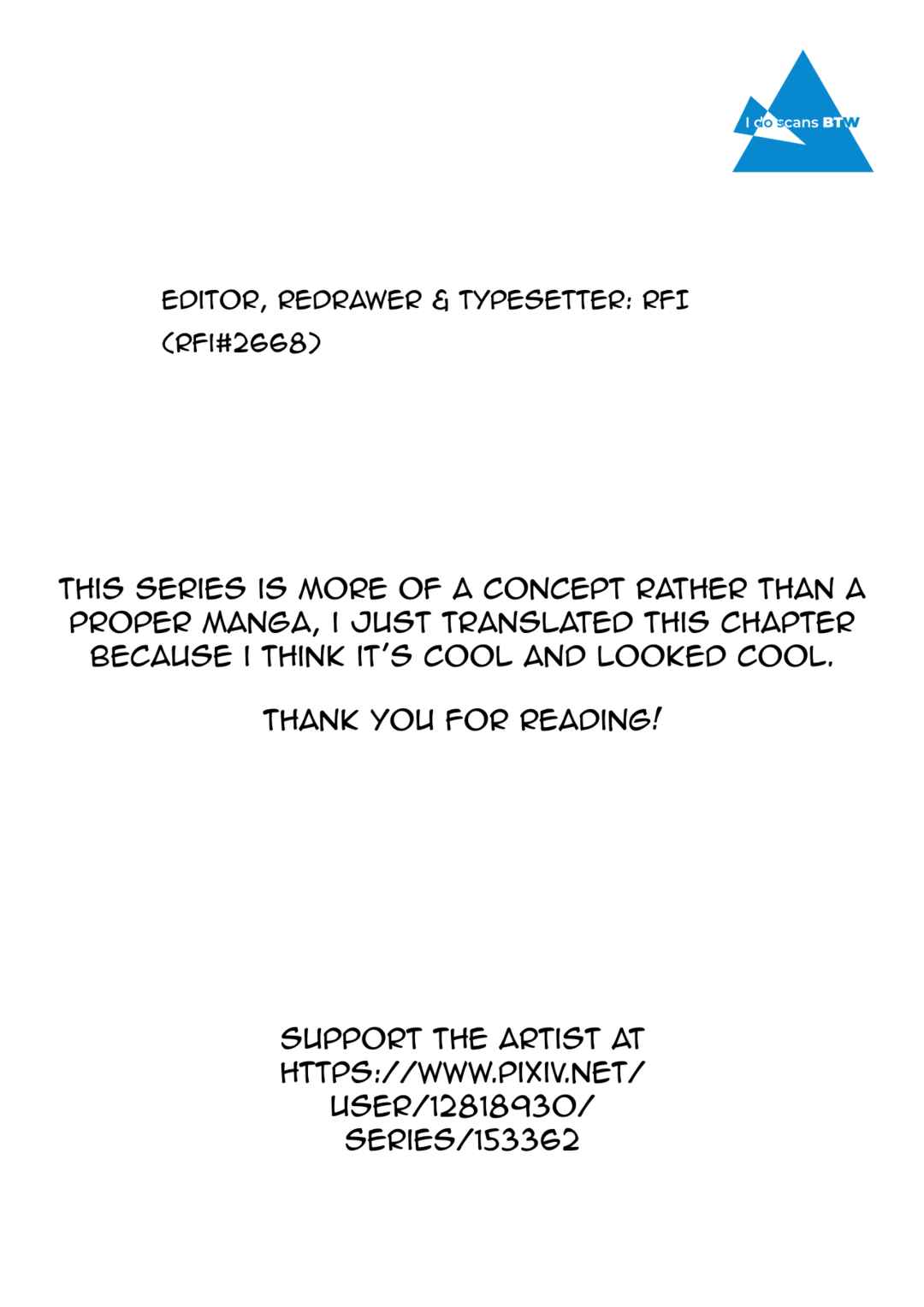 Page 55 Chapter 9 Caelum