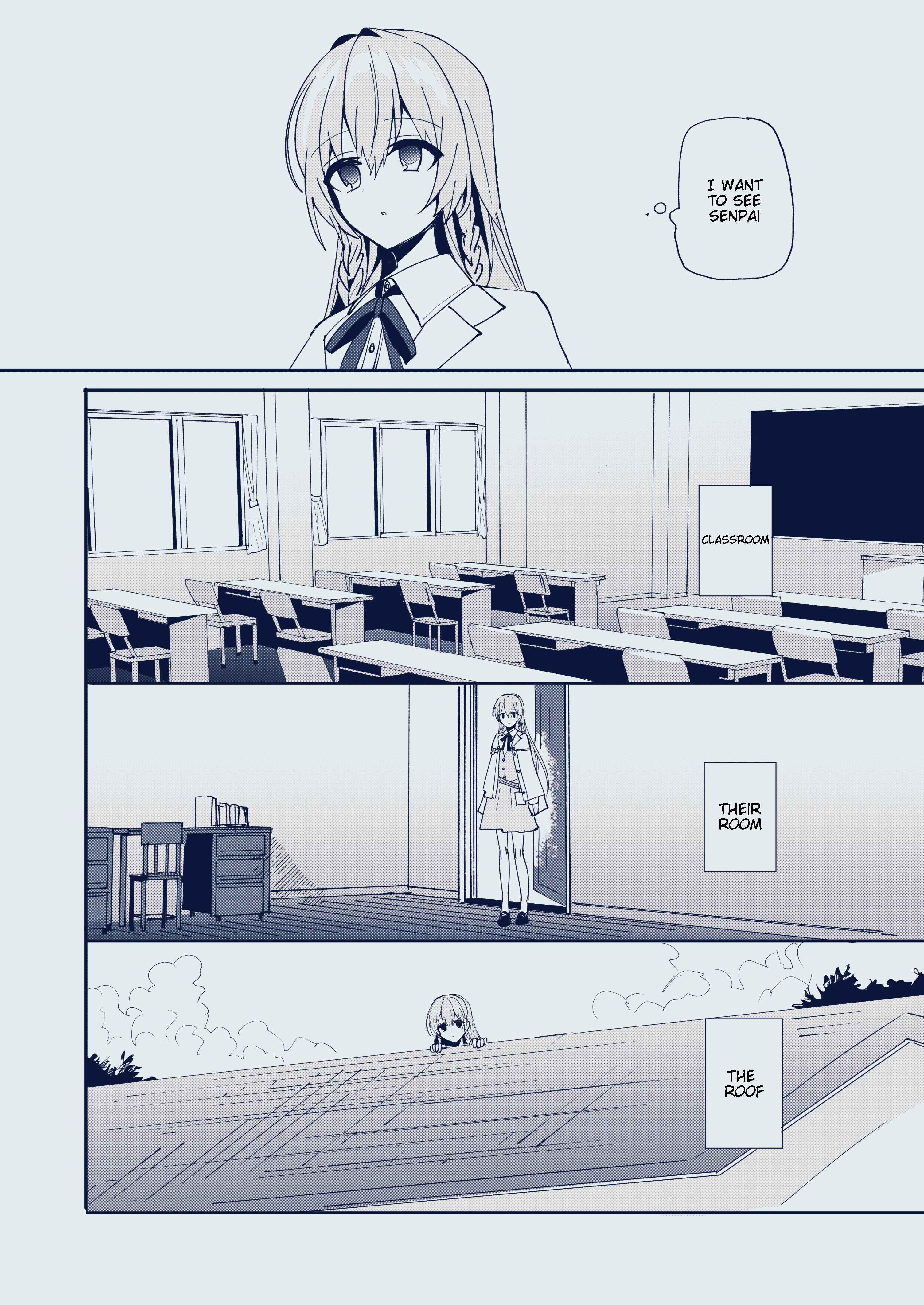Page 5 Chapter 3 Caelum