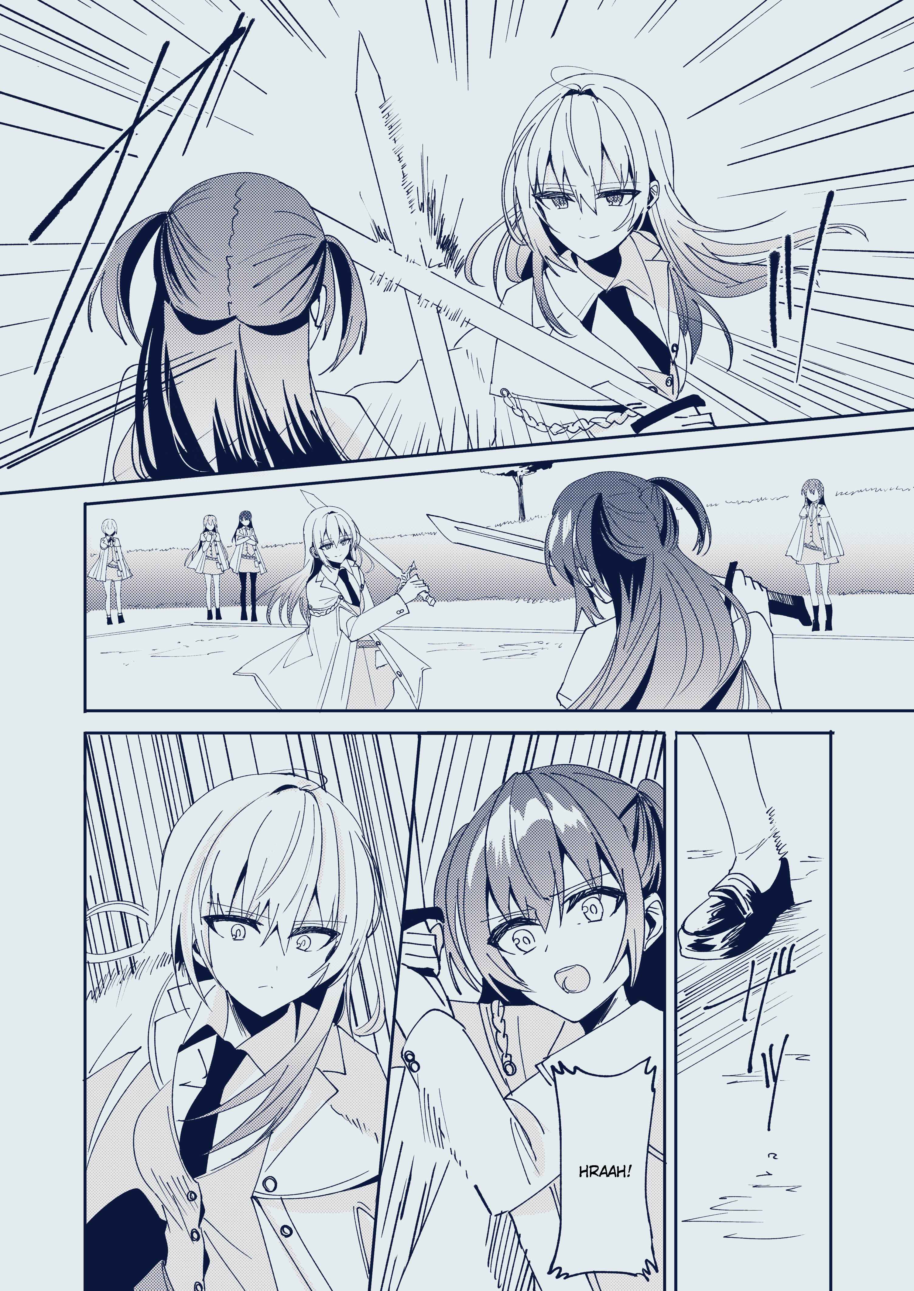Page 9 Chapter 3 Caelum