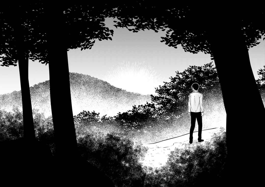 Page 22 Chapter Unknown_27c6 Asa no Fuukei