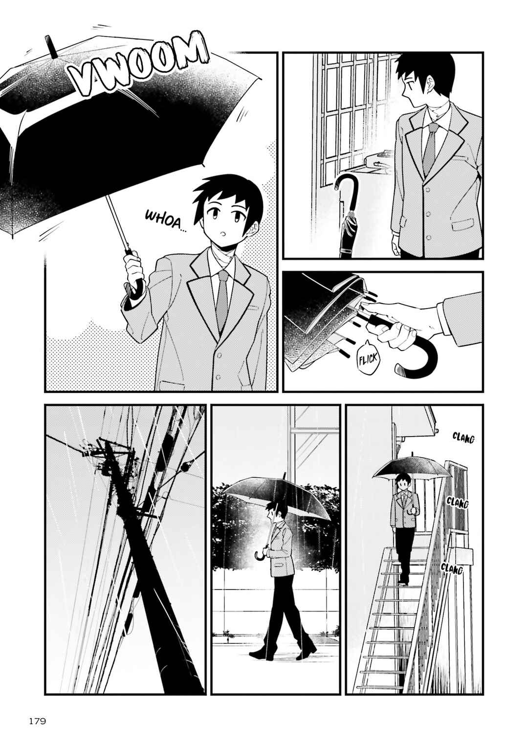 Page 9 Chapter Unknown_27c6 Asa no Fuukei