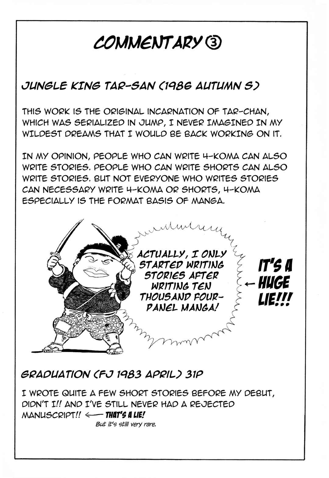 Page 7 Chapter 4 Is her Deltoid Muscle her Charm?