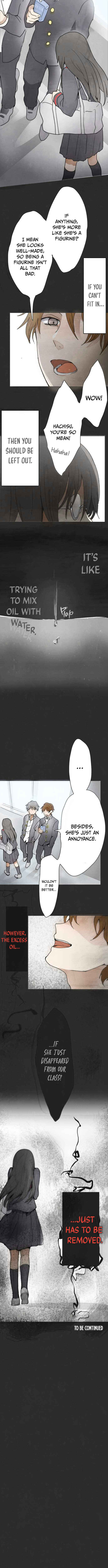 Page 12 Chapter 1 Star Flowers