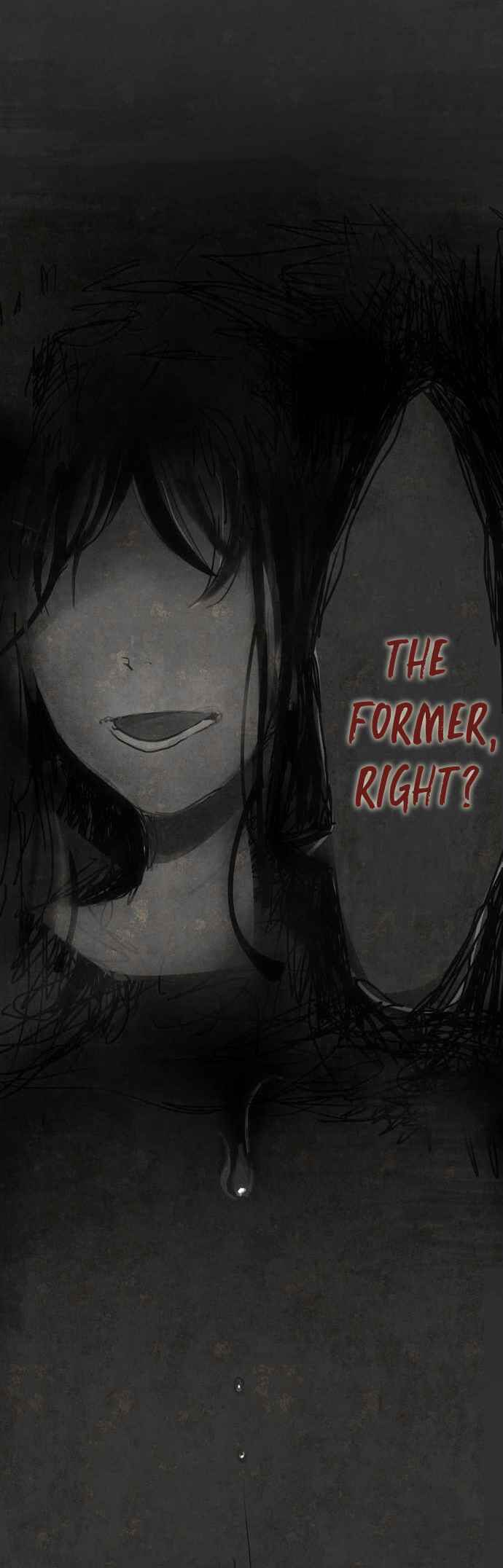 Page 4 Chapter 1 Star Flowers