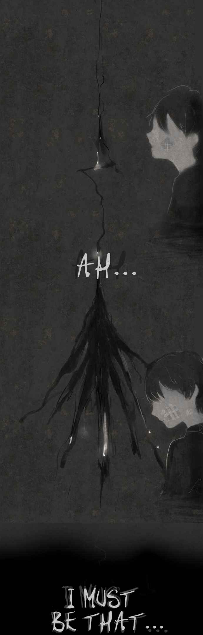 Page 5 Chapter 1 Star Flowers