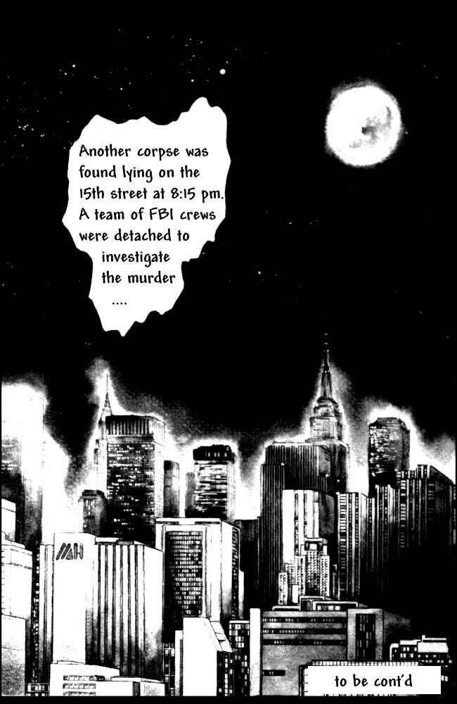 Page 25 Chapter 2 Cleopatra D.C.
