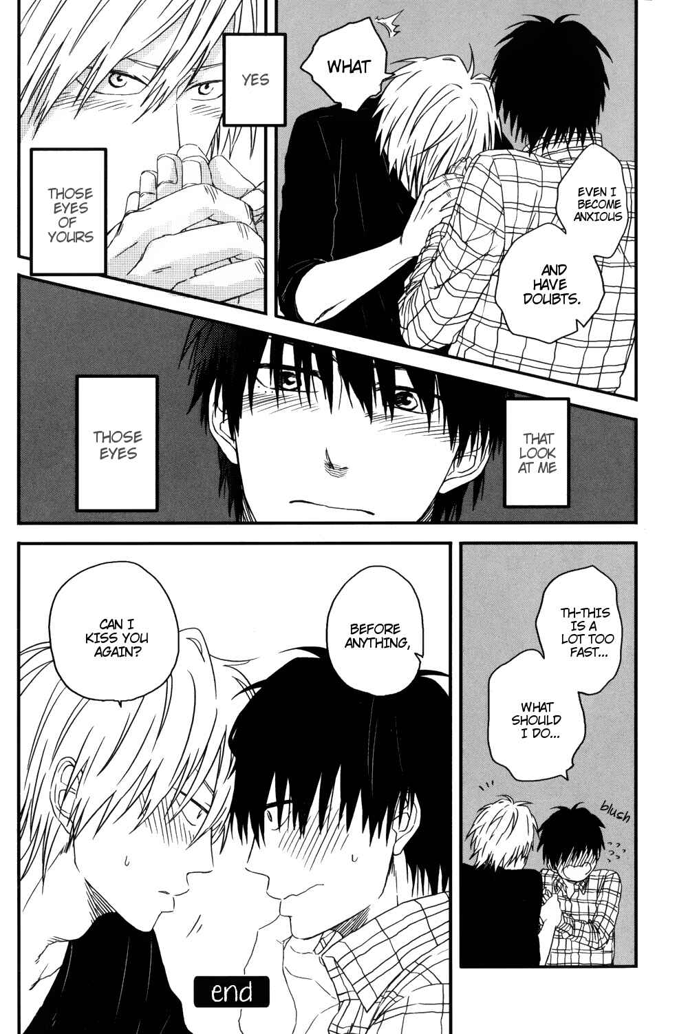 Page 29 Chapter Unknown_46d7 Dragon ni Koi