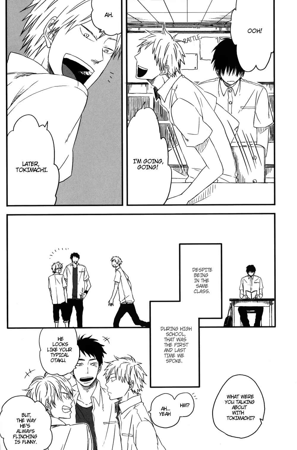Page 7 Chapter Unknown_46d7 Dragon ni Koi