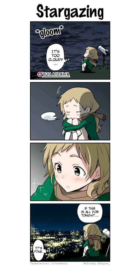 Page 1 Chapter 22 Transfer Student Festival
