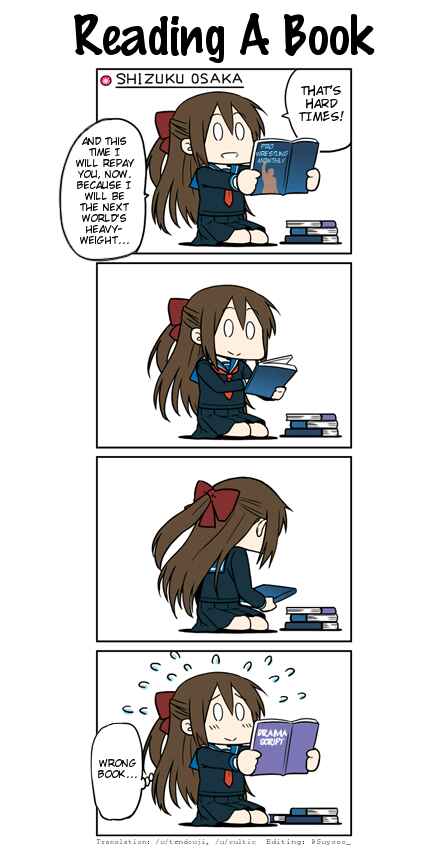 Page 1 Chapter 13 Transfer Student Festival