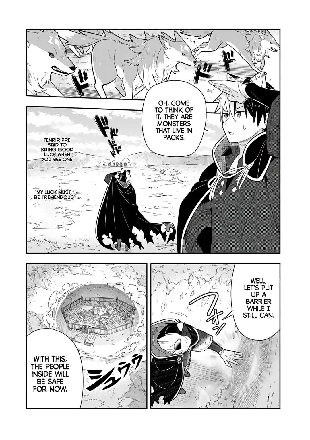 Page 2 Chapter 28 Konyaku Haki Sareta Reijou wo Hirotta Ore ga, Ikenai Koto wo Oshiekomu
