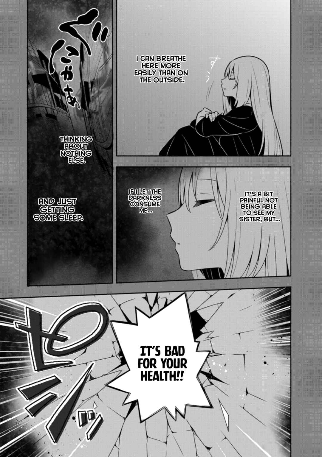 Page 18 Chapter 30 Konyaku Haki Sareta Reijou wo Hirotta Ore ga, Ikenai Koto wo Oshiekomu
