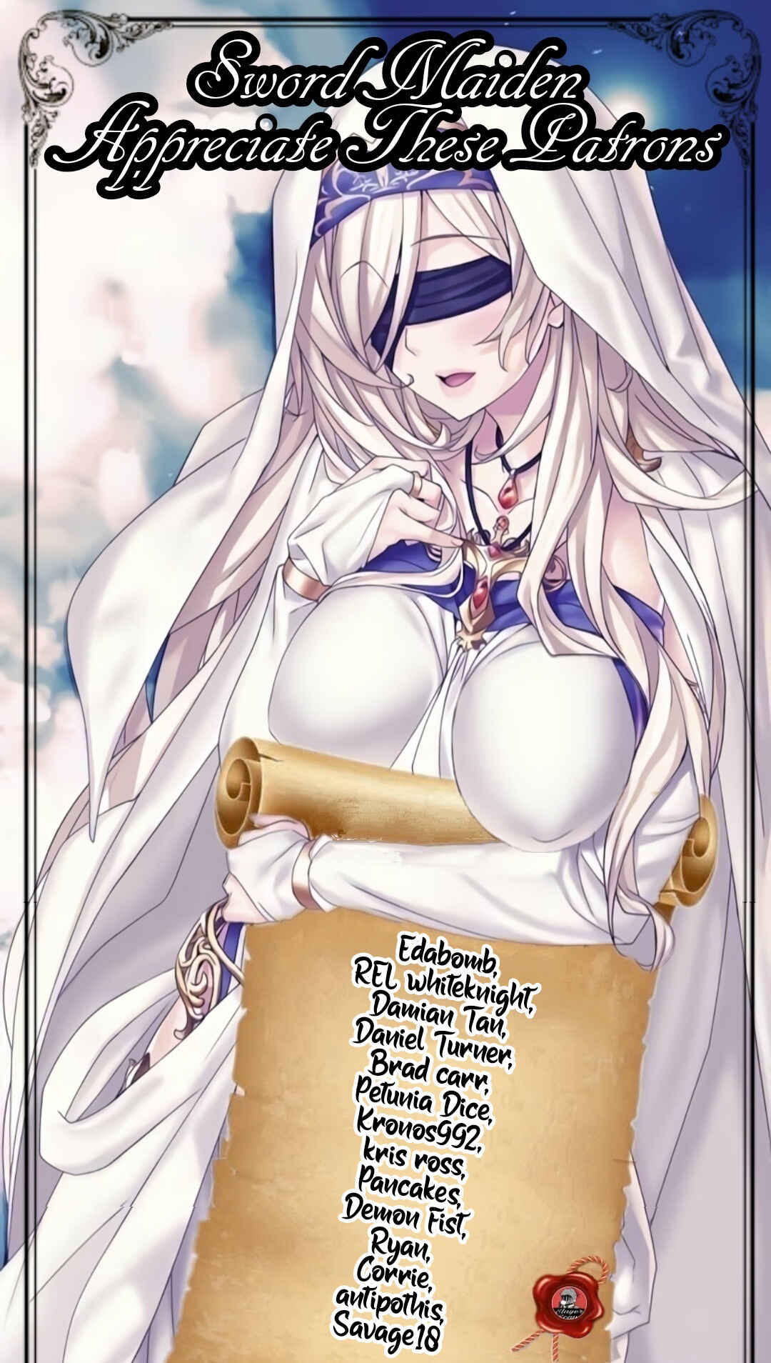 Page 22 Chapter 31 Konyaku Haki Sareta Reijou wo Hirotta Ore ga, Ikenai Koto wo Oshiekomu
