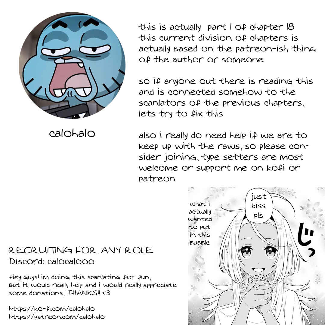 Page 16 Chapter 36 Konyaku Haki Sareta Reijou wo Hirotta Ore ga, Ikenai Koto wo Oshiekomu