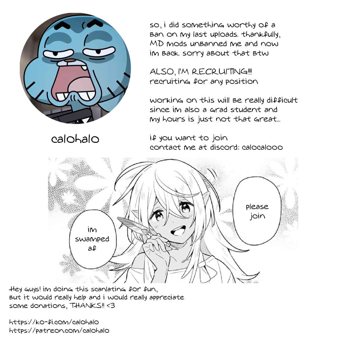 Page 22 Chapter 35 Konyaku Haki Sareta Reijou wo Hirotta Ore ga, Ikenai Koto wo Oshiekomu