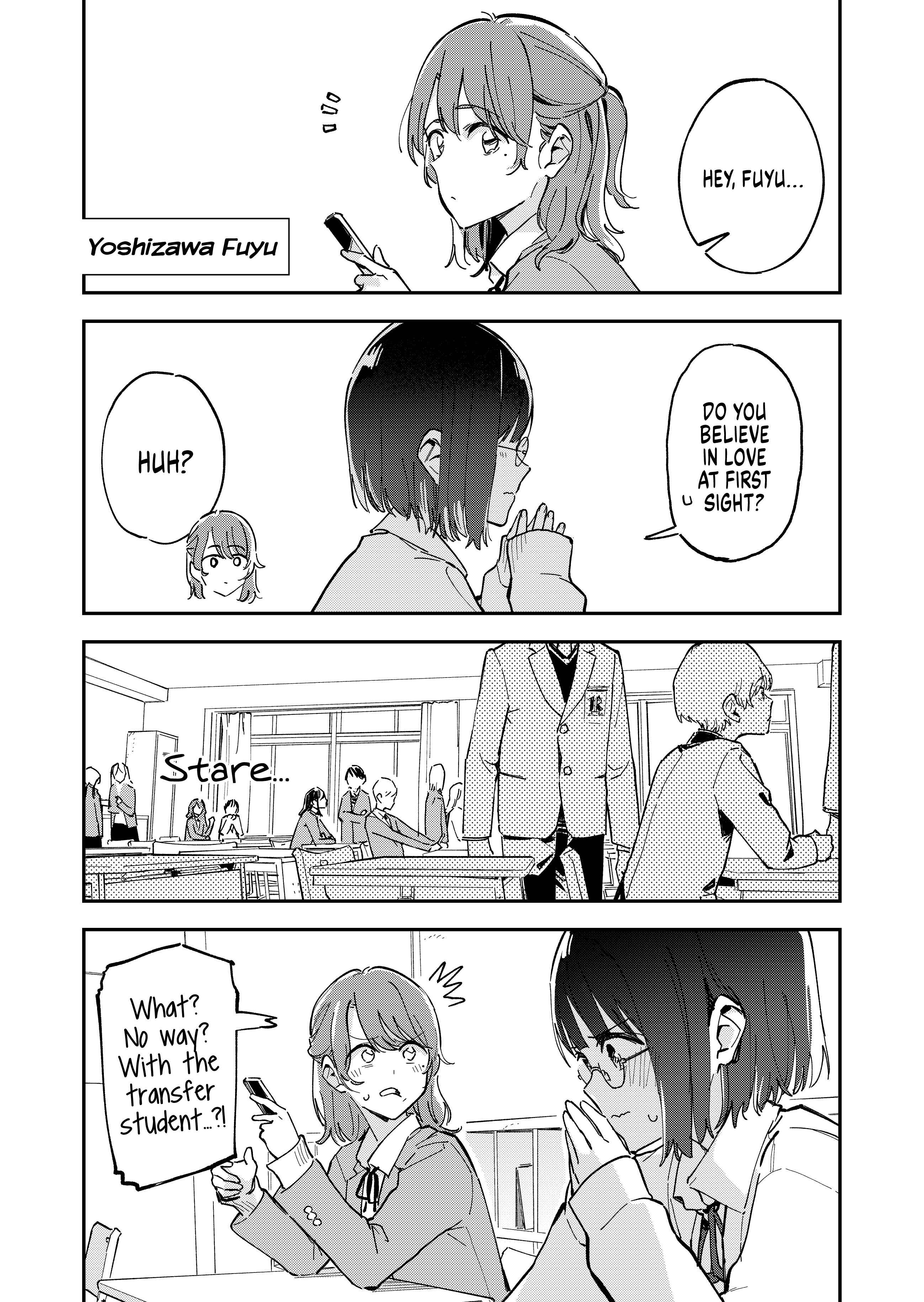 Page 3 Chapter Unknown_5e85 Hitomebore