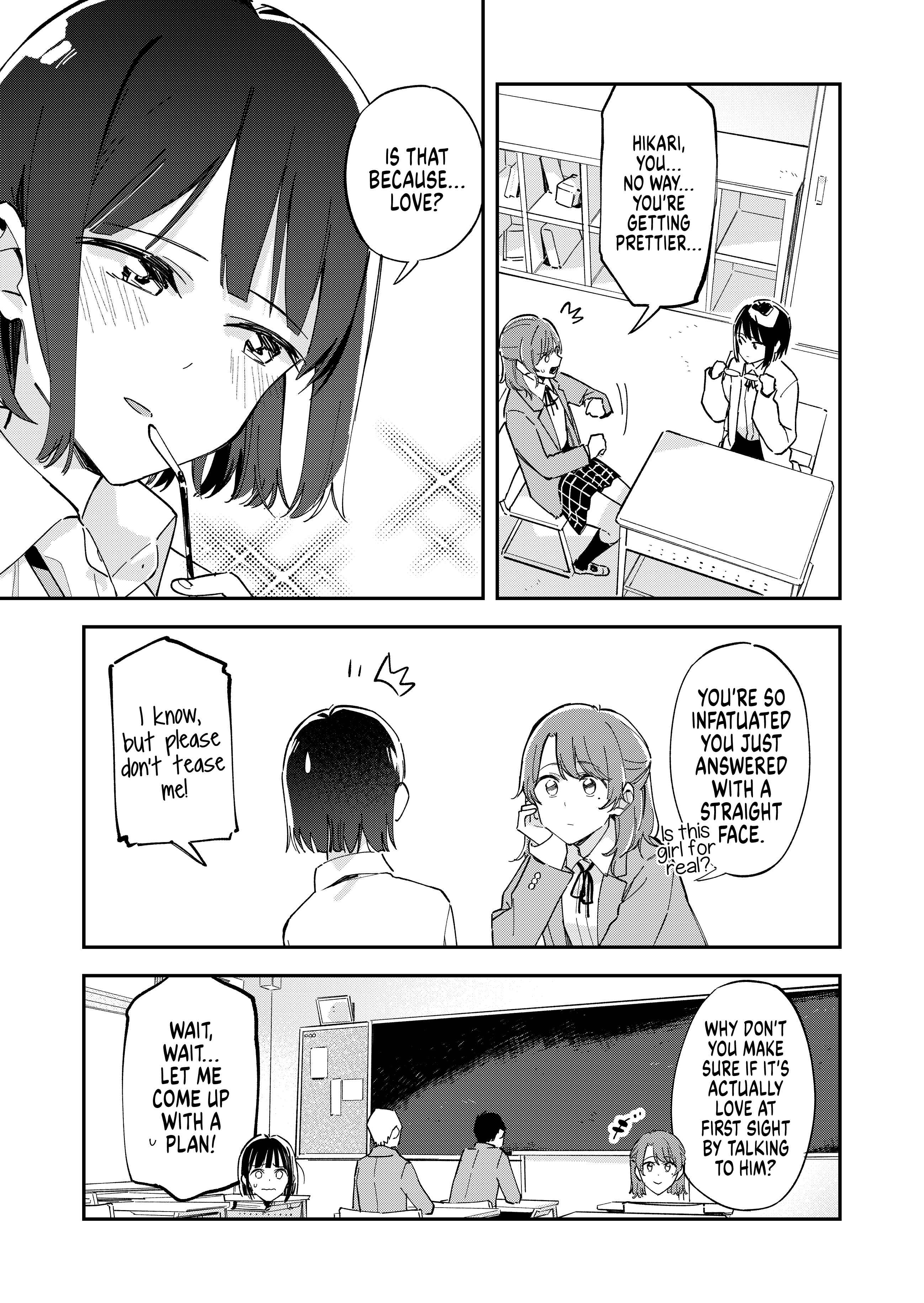 Page 5 Chapter Unknown_5e85 Hitomebore