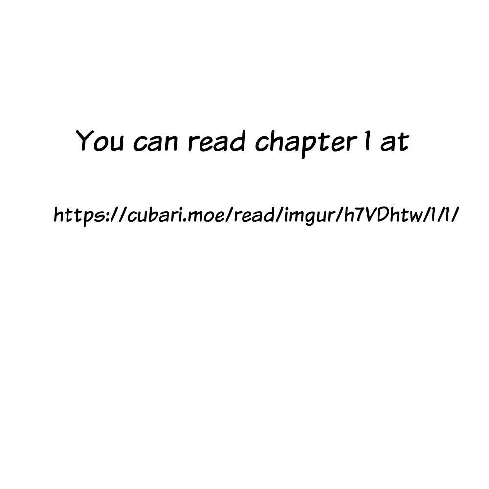 Page 1 Chapter 2.1 Darkness Heels -Lili-